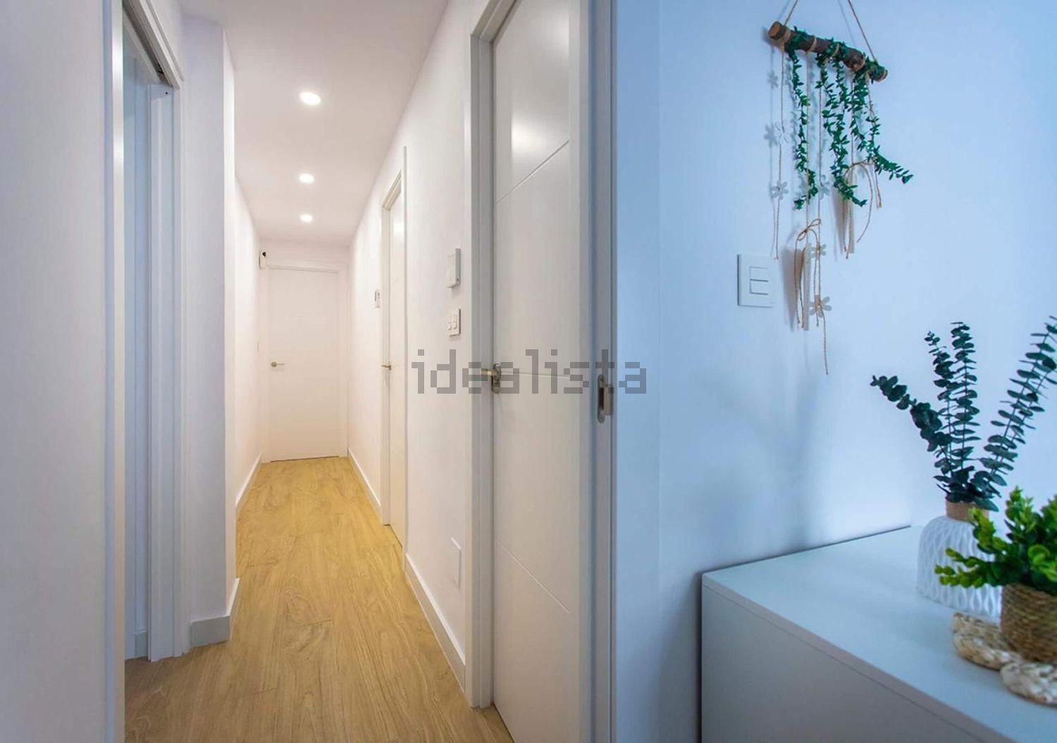 Maison 150 m² à Pilar de la Horadada