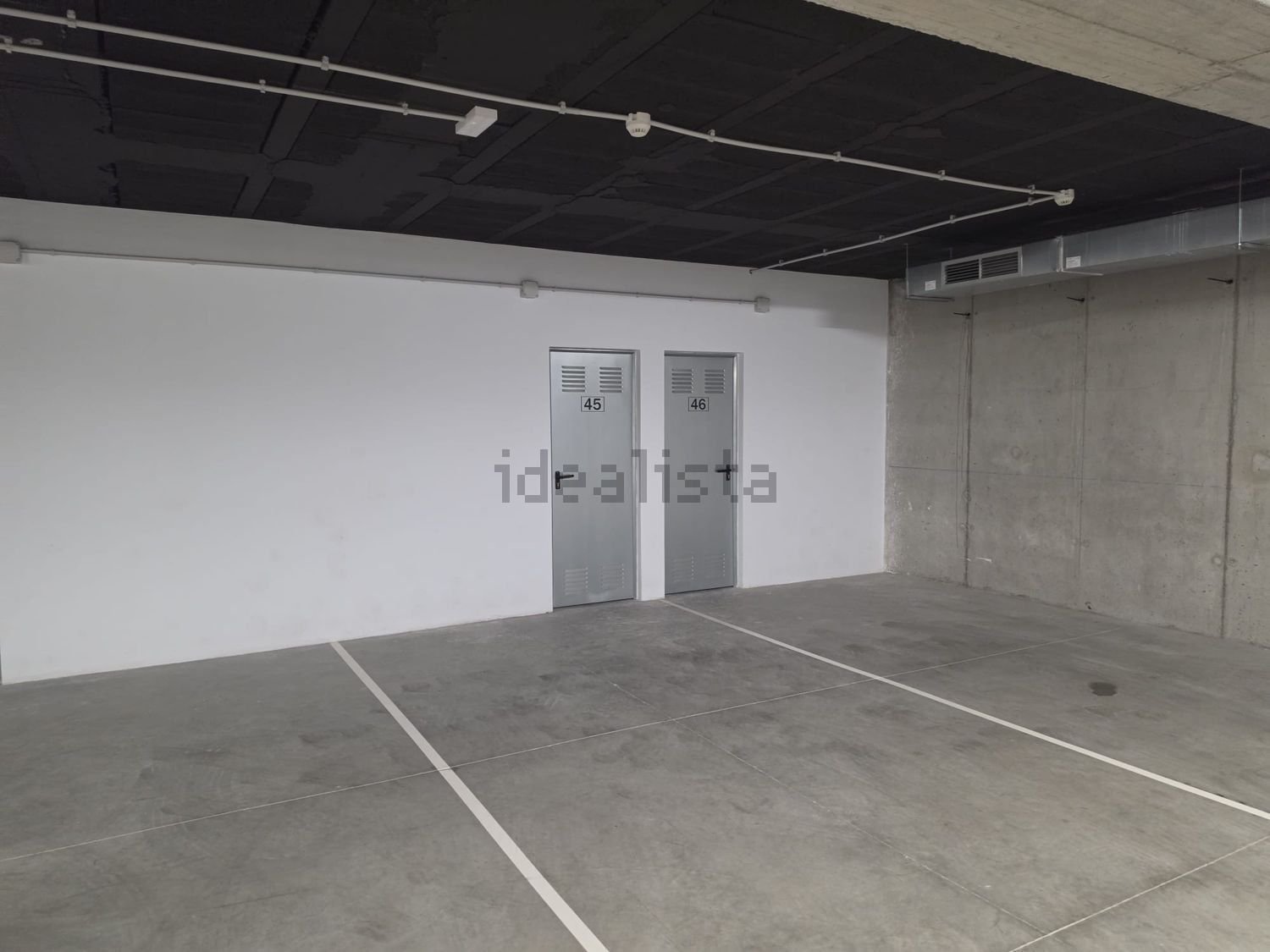 Apartamento 65 m² em Las Palmas de Gran Canaria