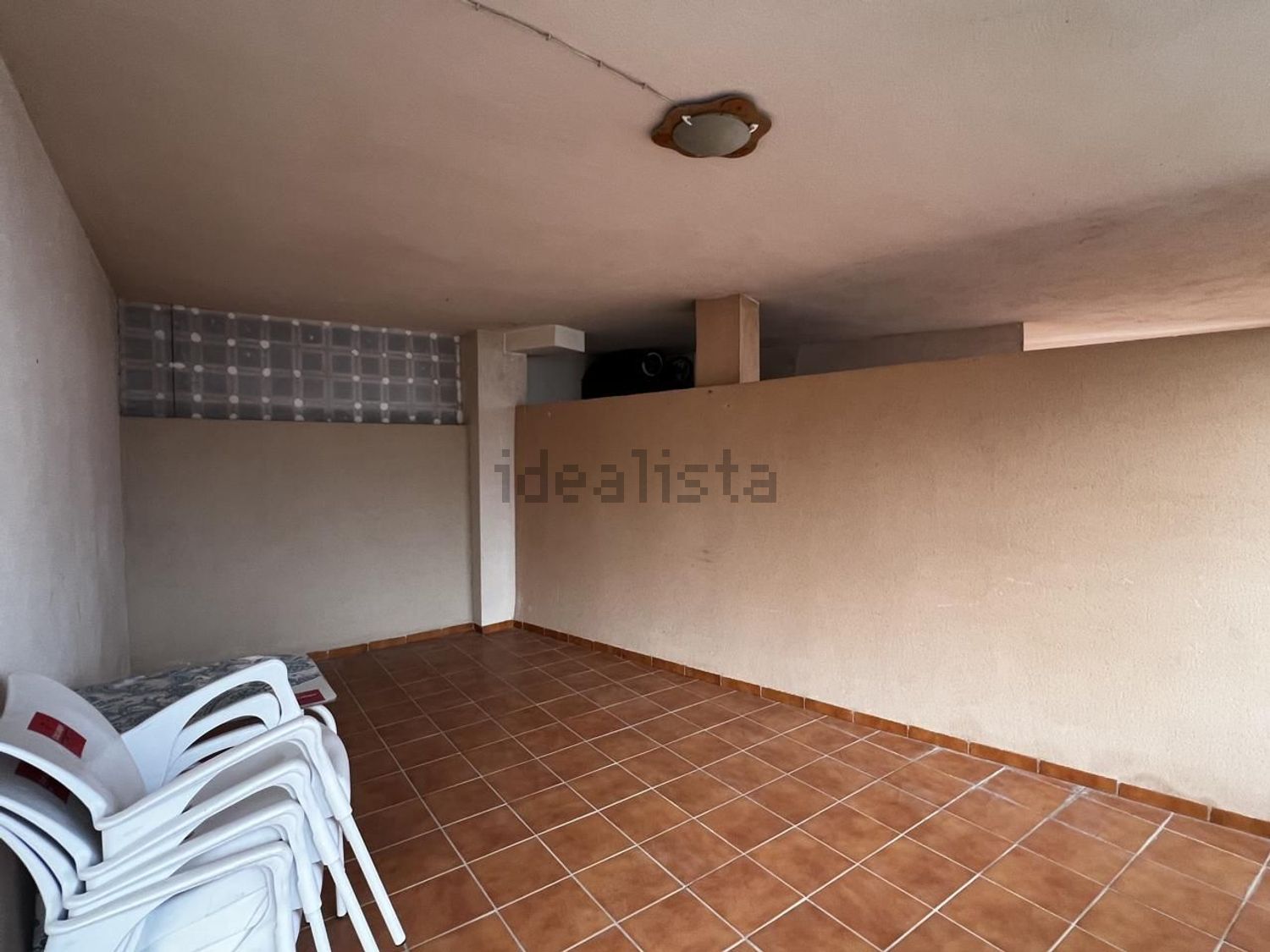 Appartamento 100 m² a Benalmádena