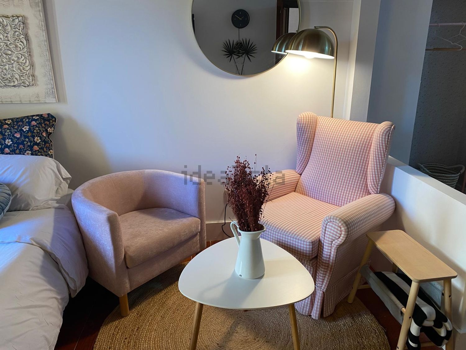 Appartamento 60 m² a Toledo