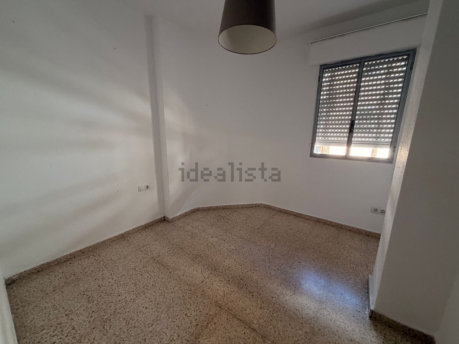 Pis de 78 m² a Huelva