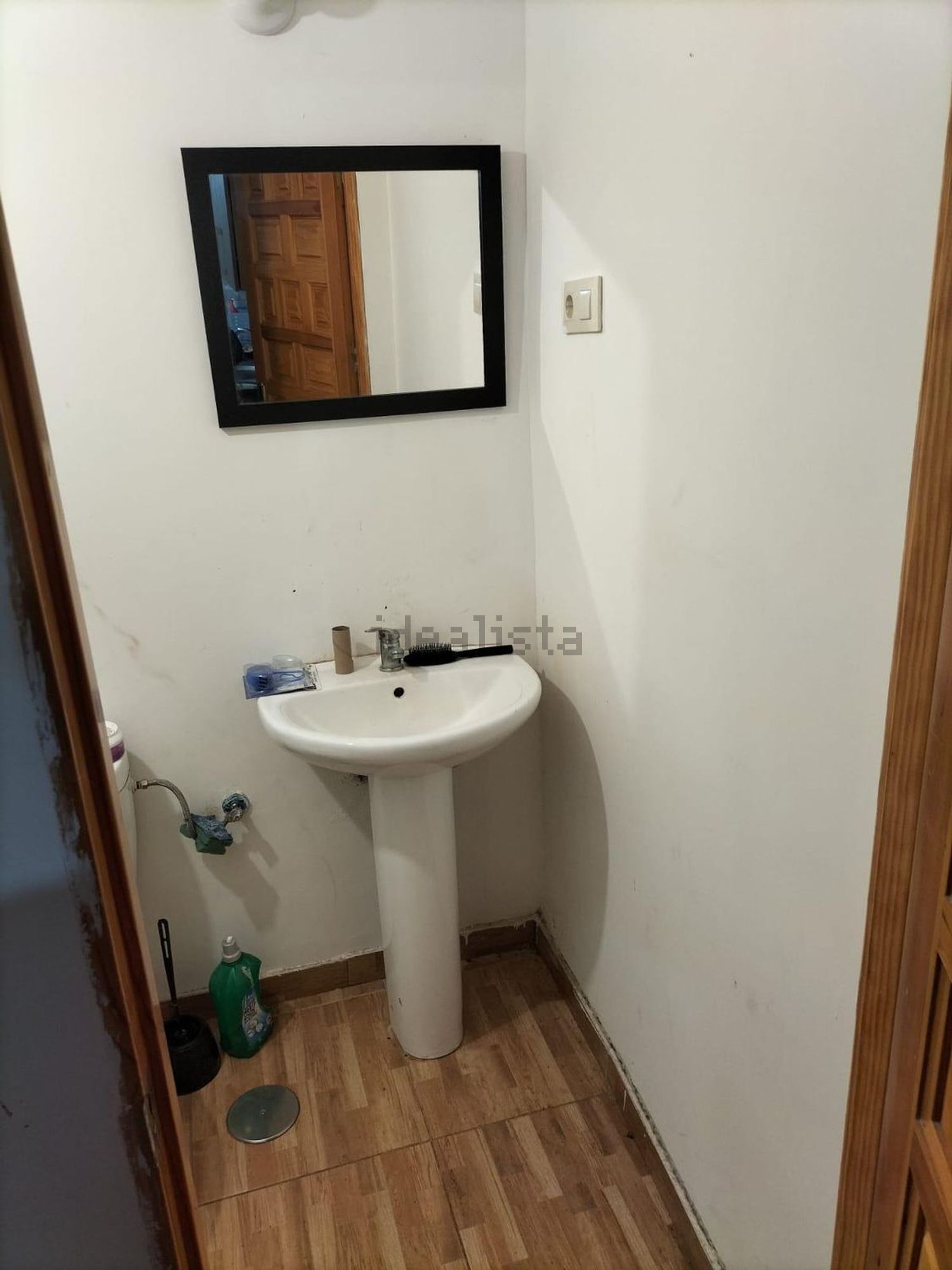 Piso de 900 m² en Albarreal de Tajo