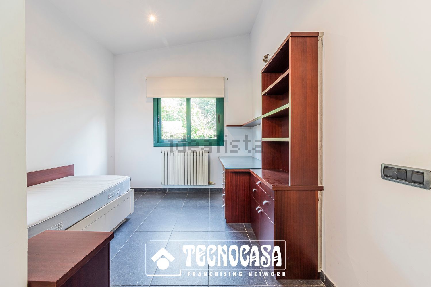 Будинок 471 м² у Sant Cugat del Vallès