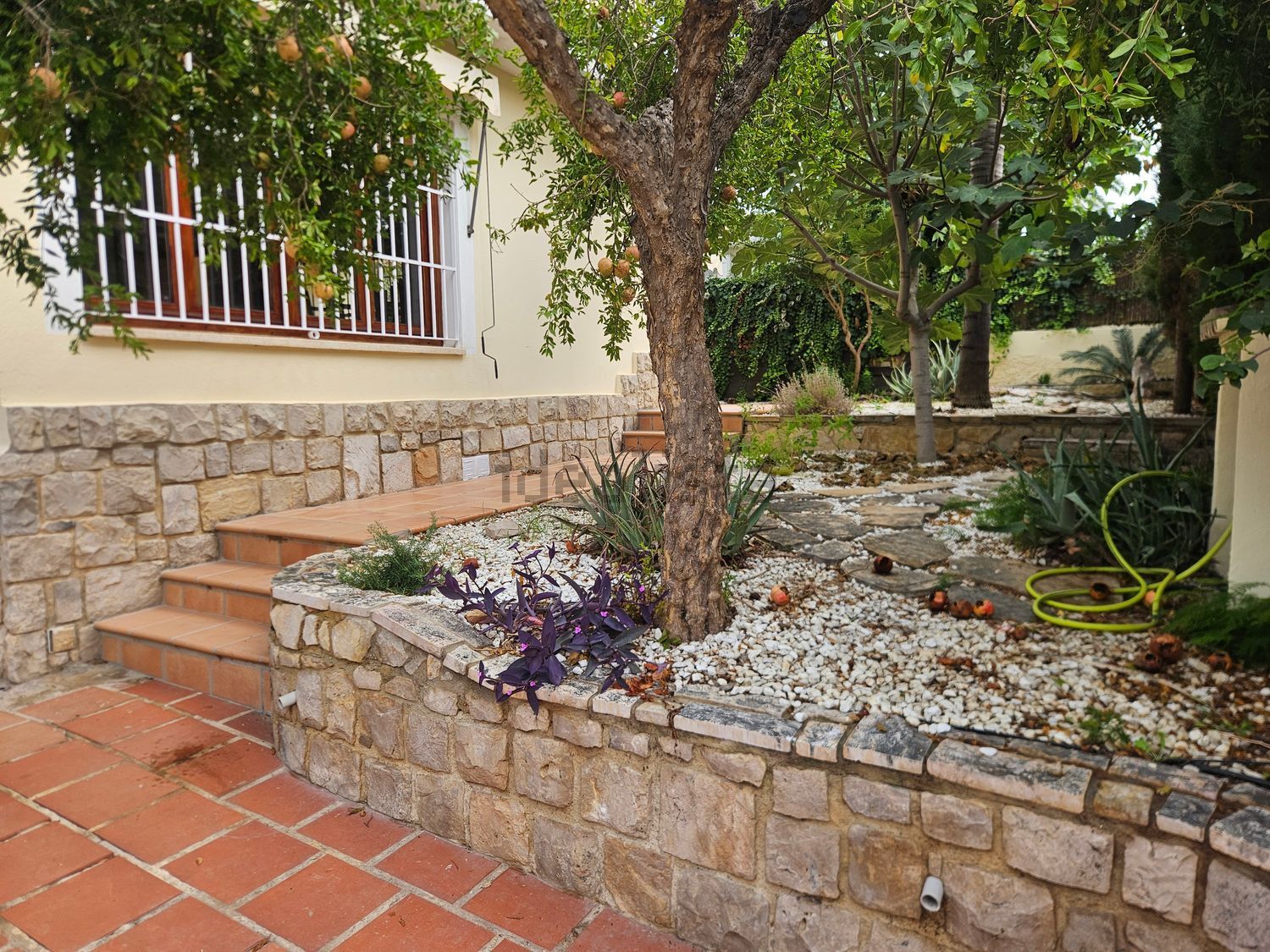 Casa 266 m² a Godella