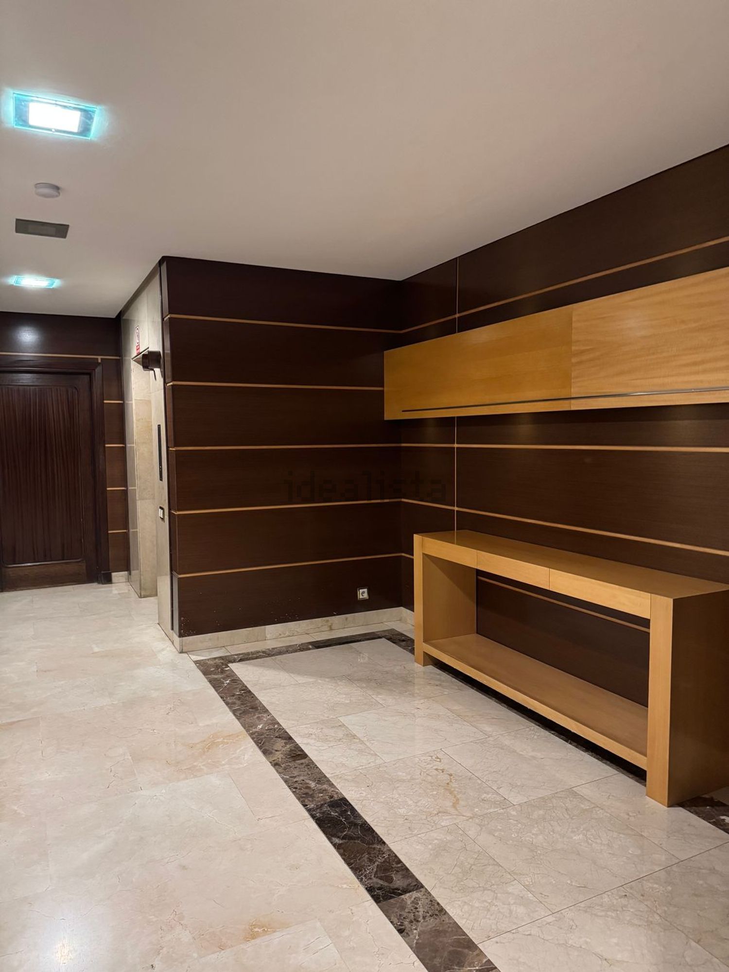 Zimmer zur Miete, Madrid