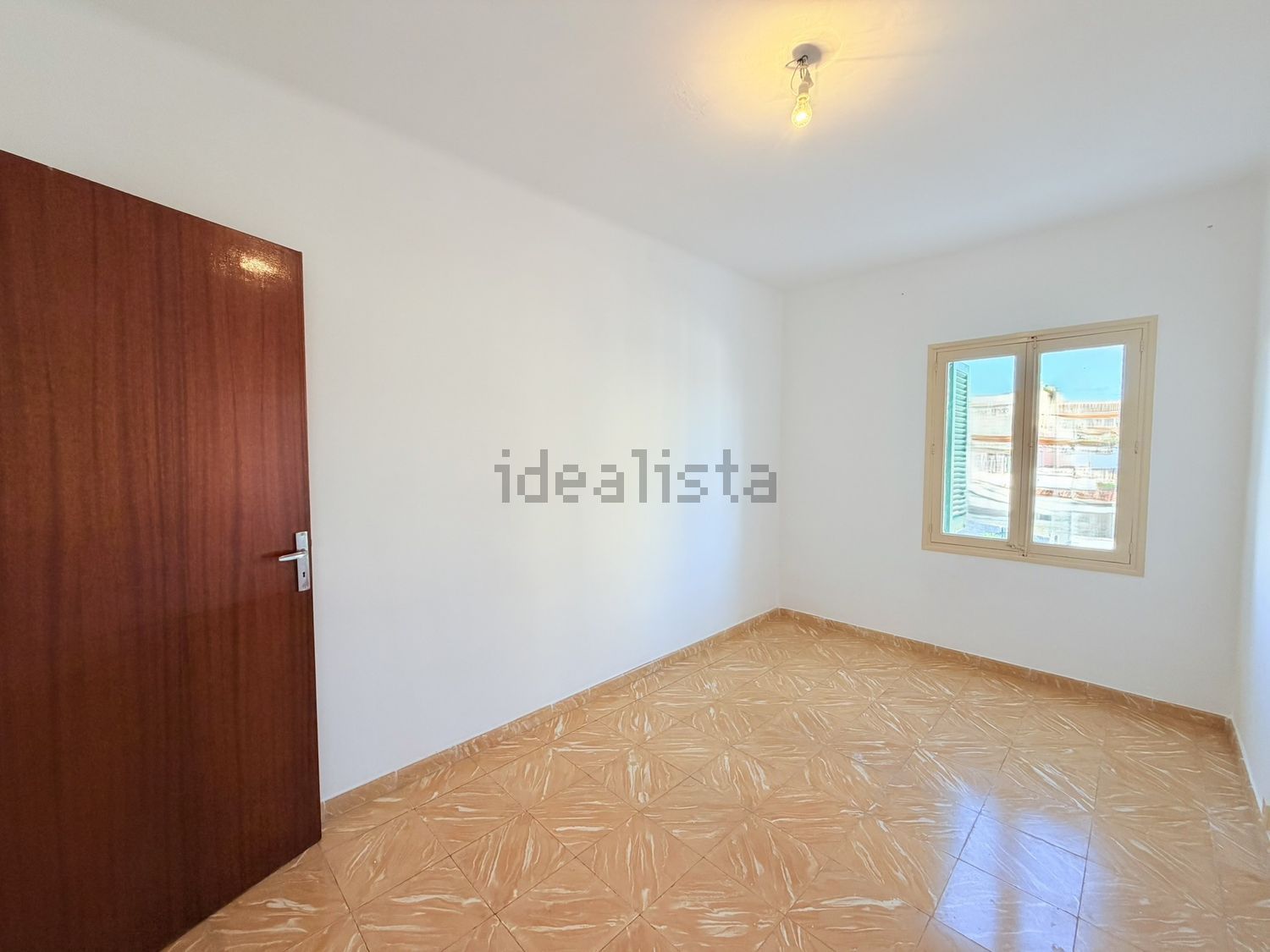 Pis de 70 m² a Palma