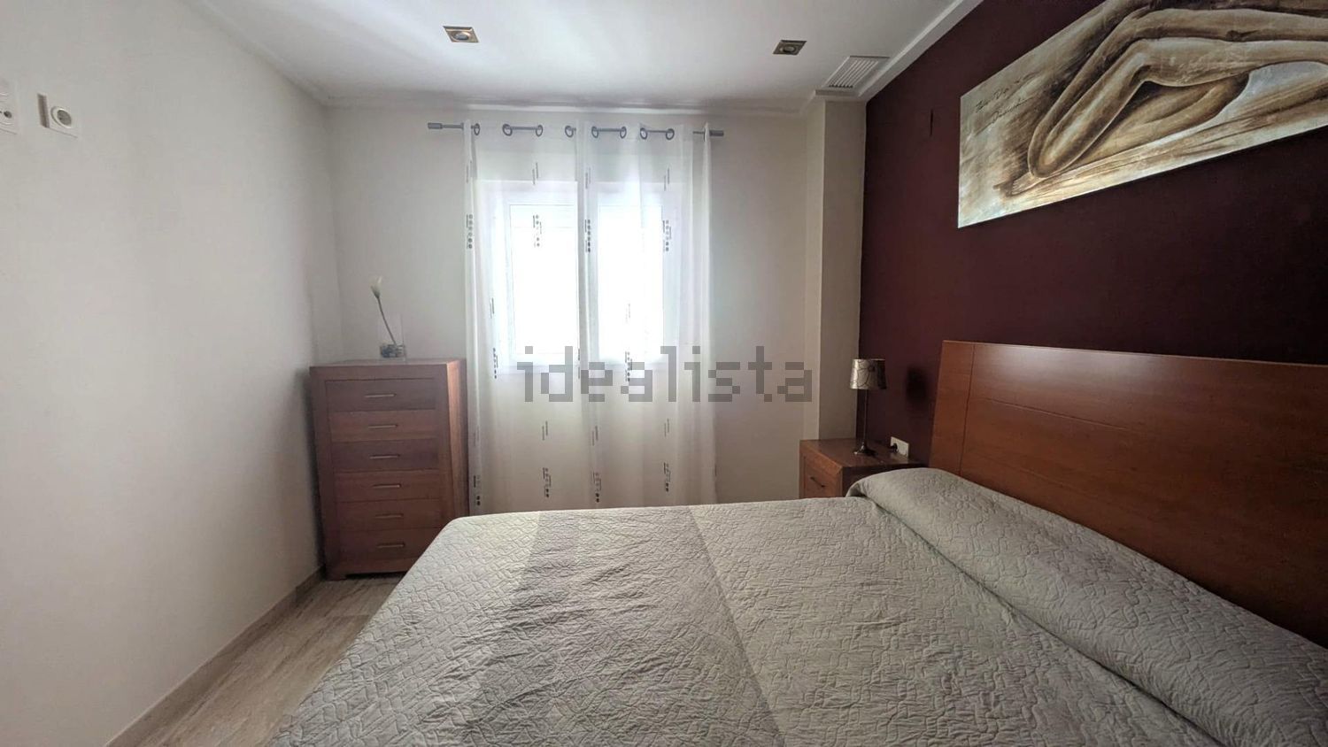 Pis de 142 m² a Elx