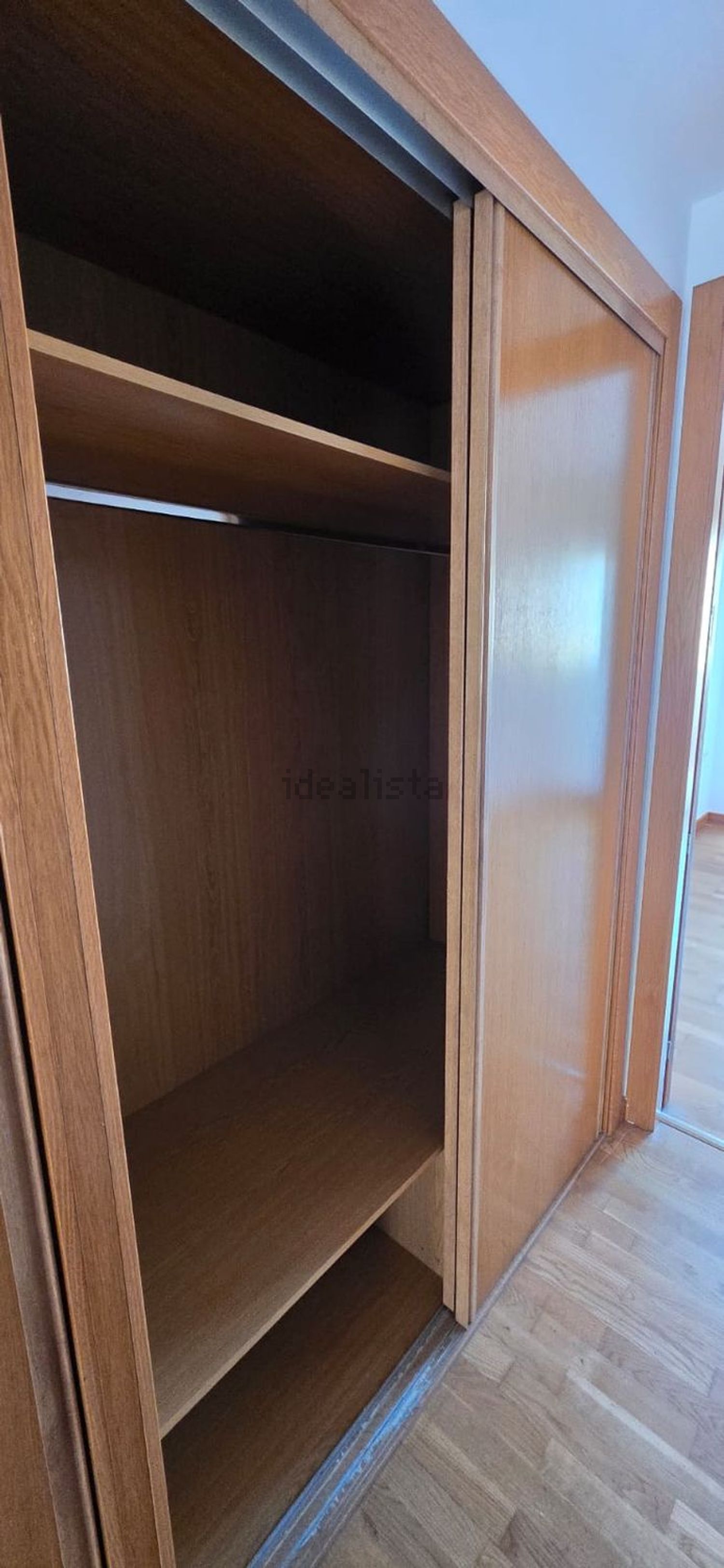 Pis de 70 m² a Múrcia