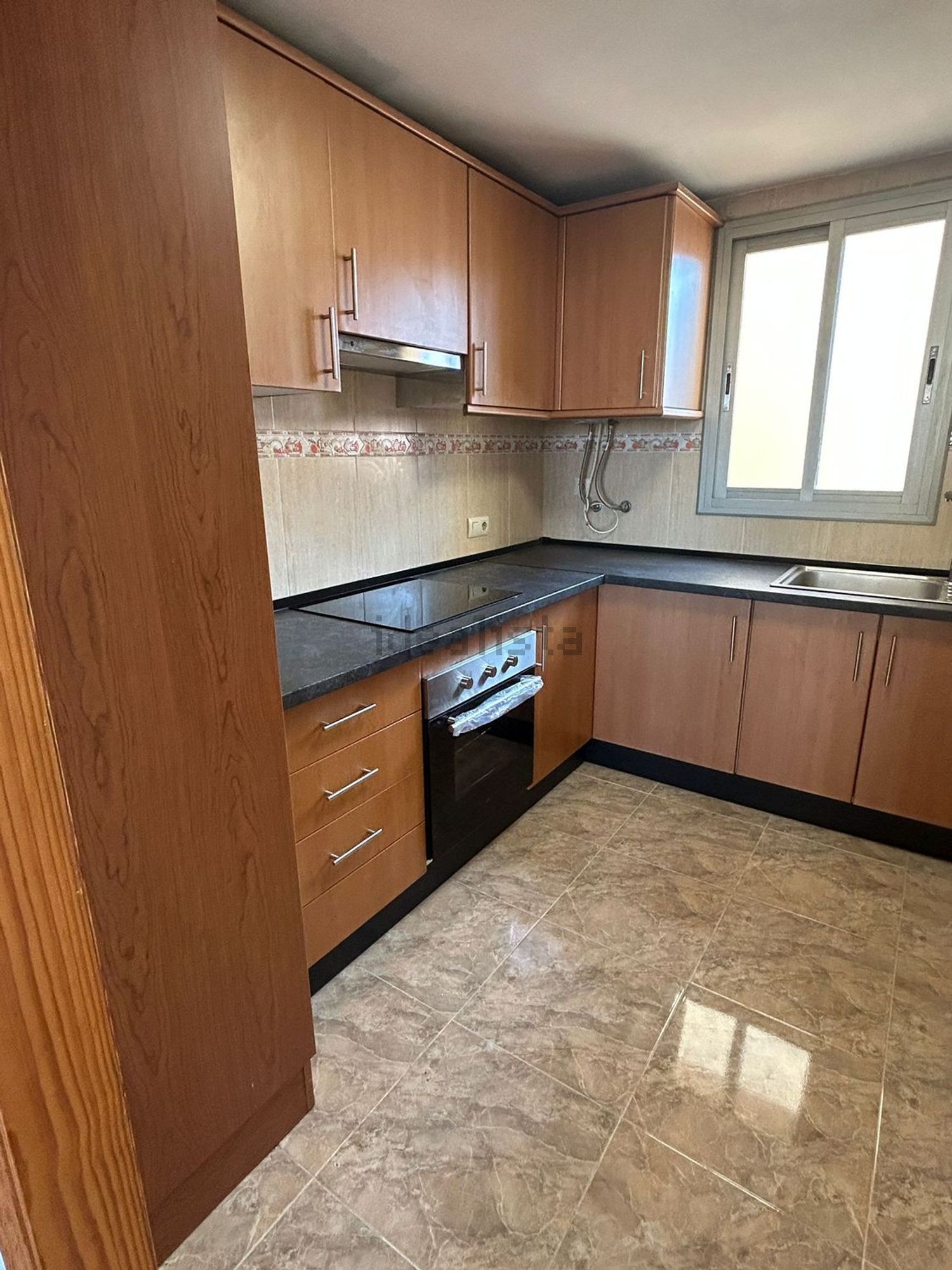 Apartamento 105 m² em Campos