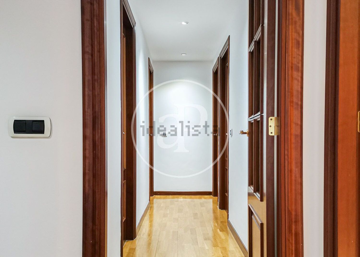 Appartamento 137 m² a Palma