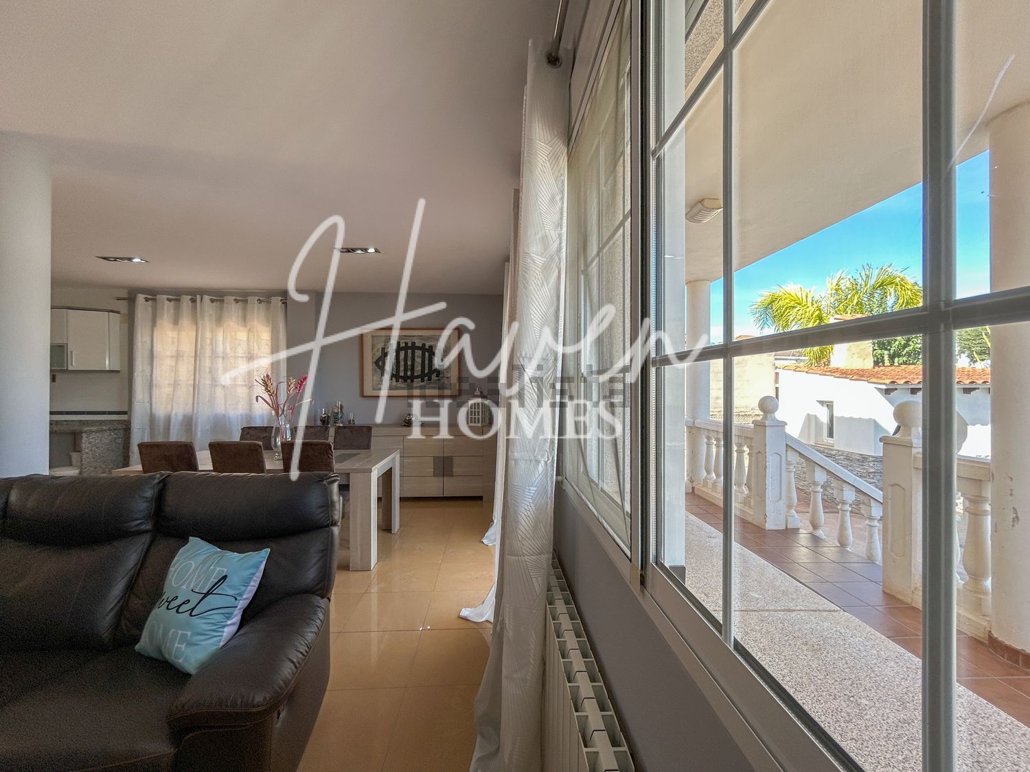 Casa de 285 m² en Llíria