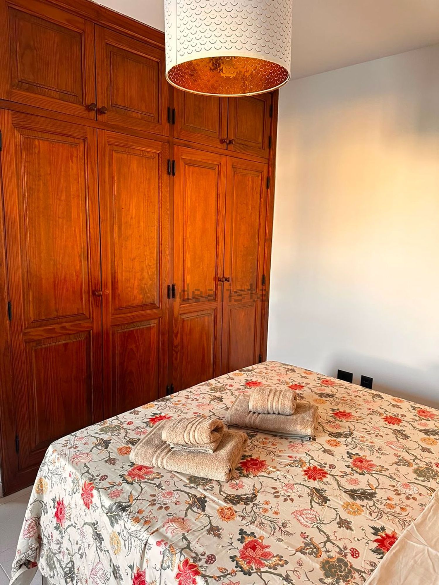Casa de 130 m² en San Bartolomé