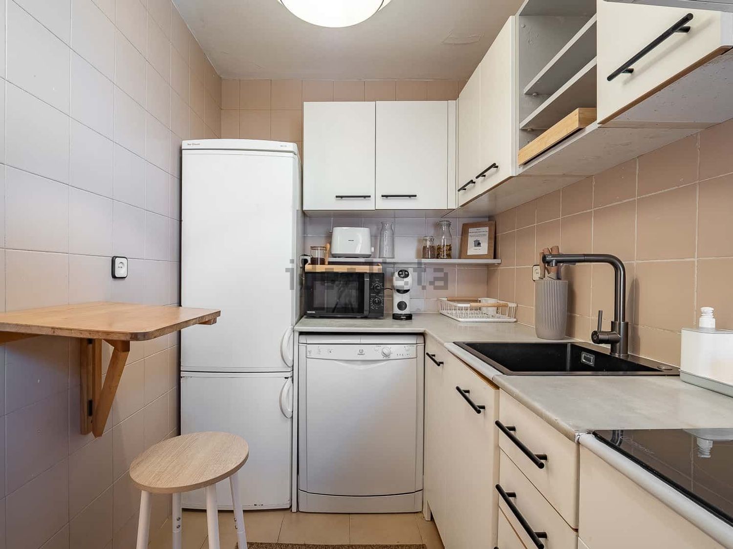 Habitación en alquiler, Barcelona
