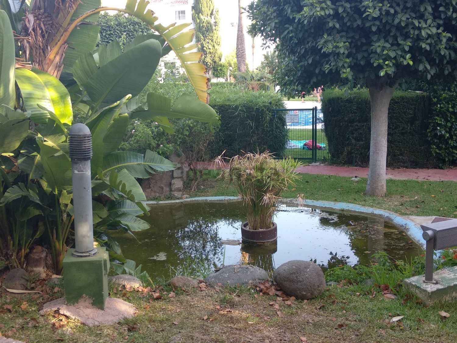 Moradia 120 m² em Mijas