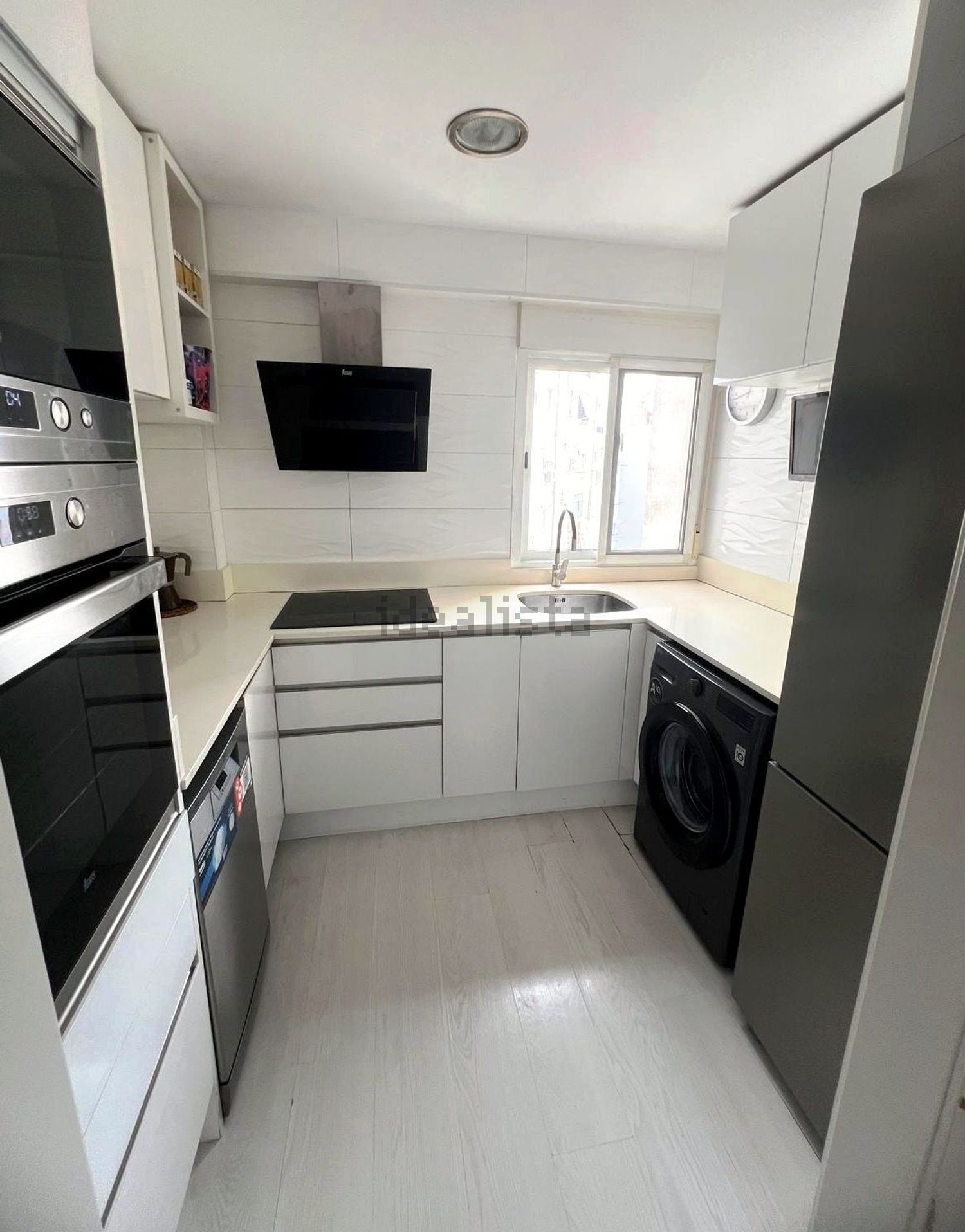 Habitació de lloguer, València