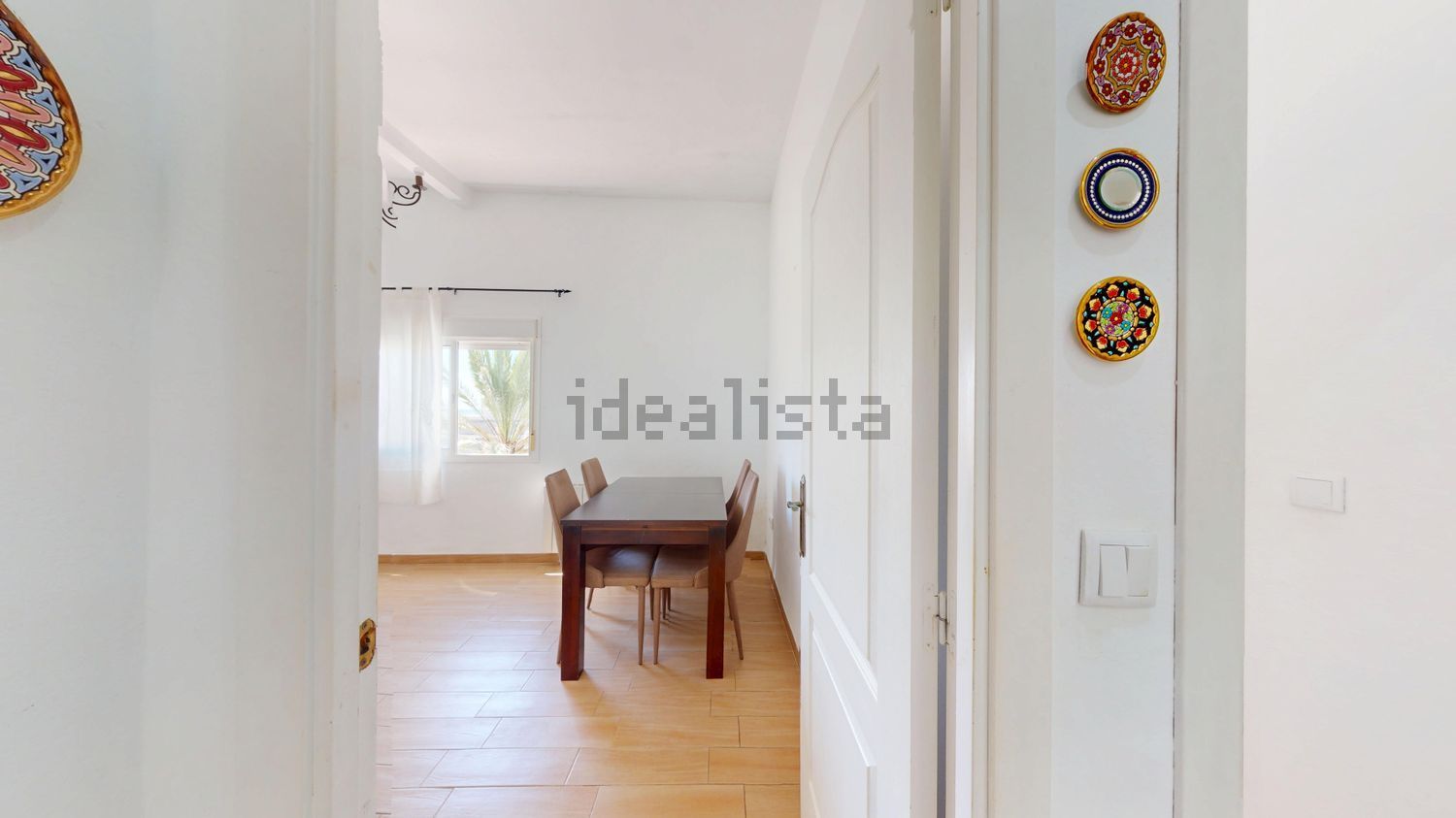 Pis de 70 m² a Rota