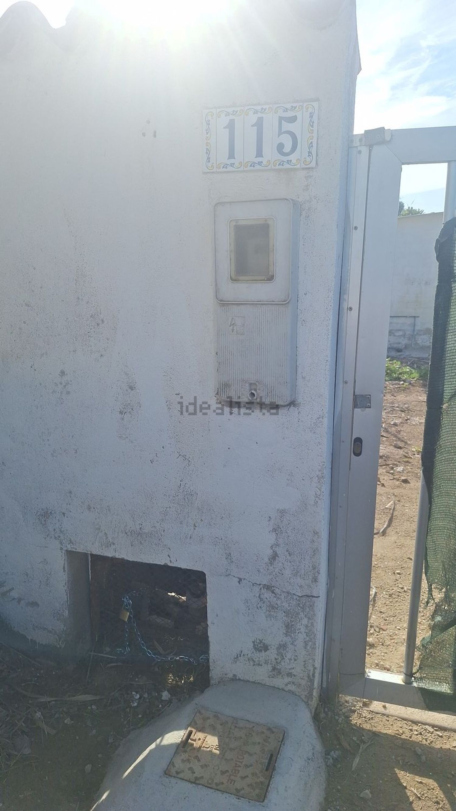 Piso de 70 m² en Sueca