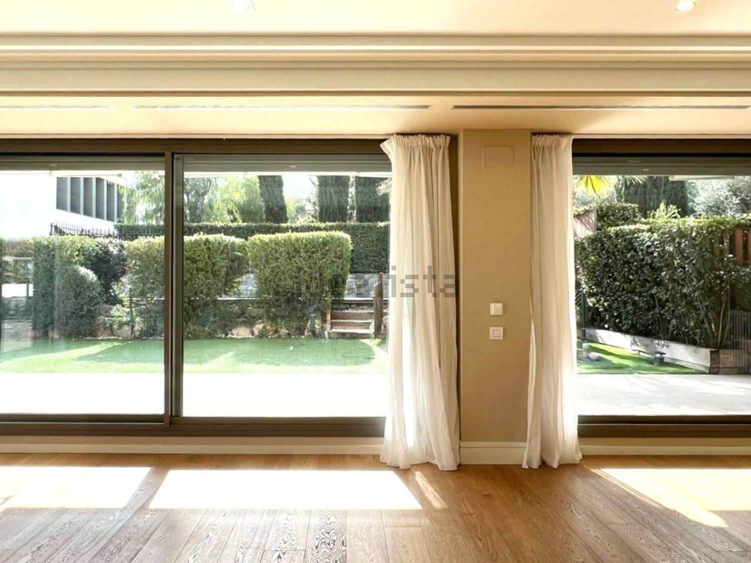 Piso de 285 m² en Barcelona