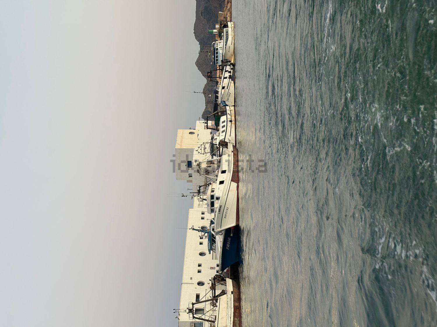 Pis de 160 m² a Altea