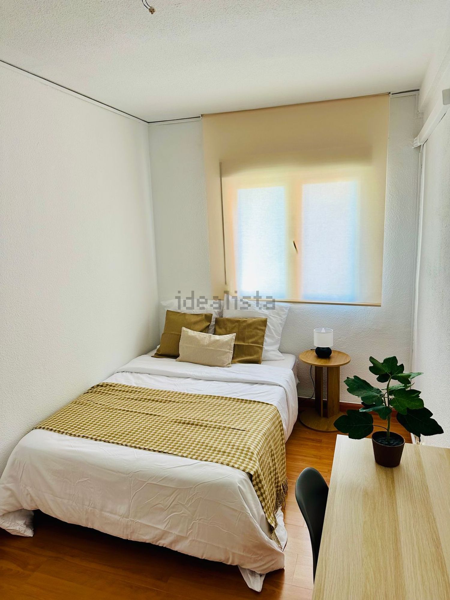 Habitación en alquiler, Guadalajara