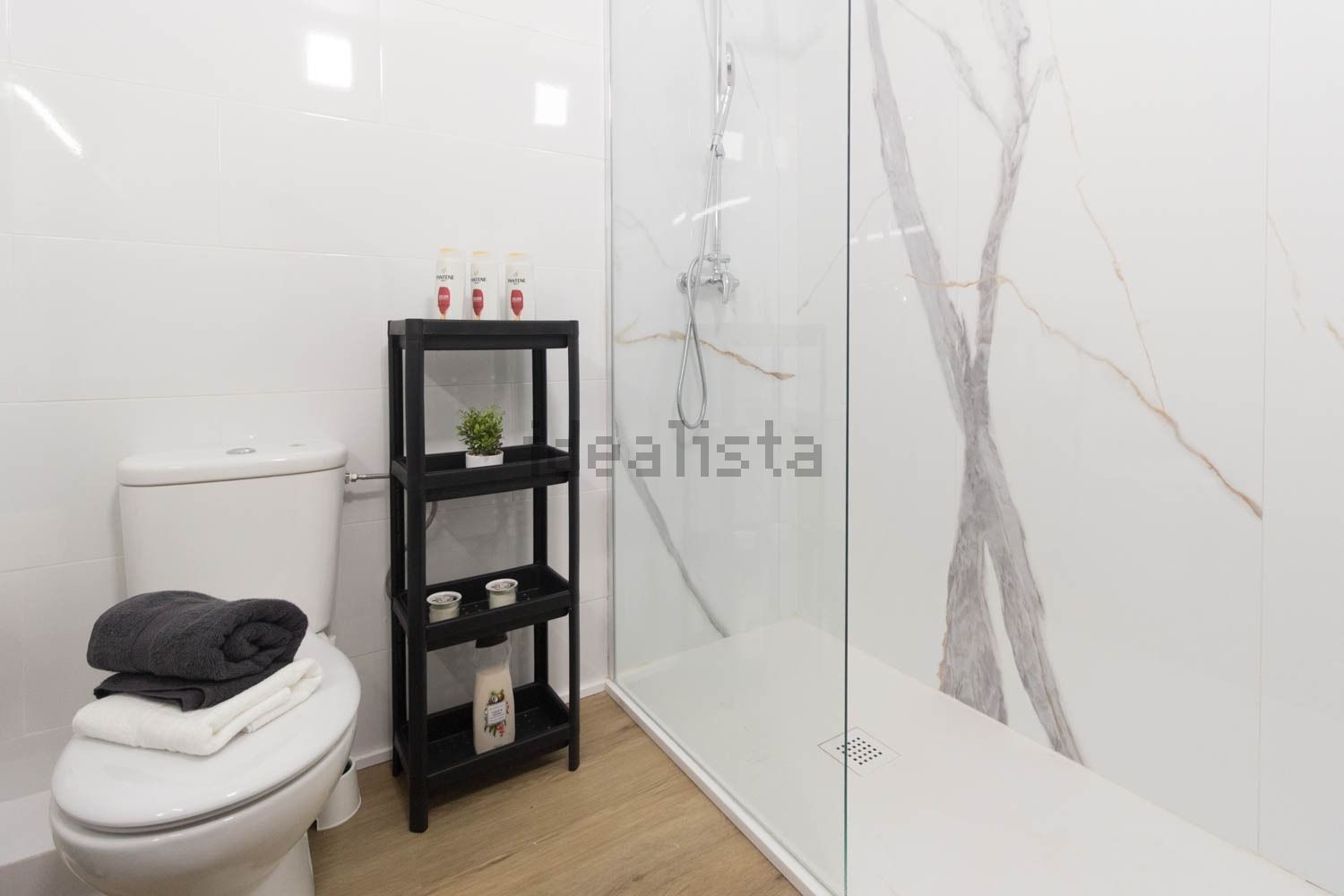 Room for rent, Murcia