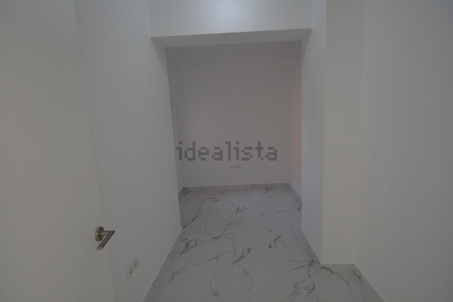 Appartamento 128 m² a Siviglia