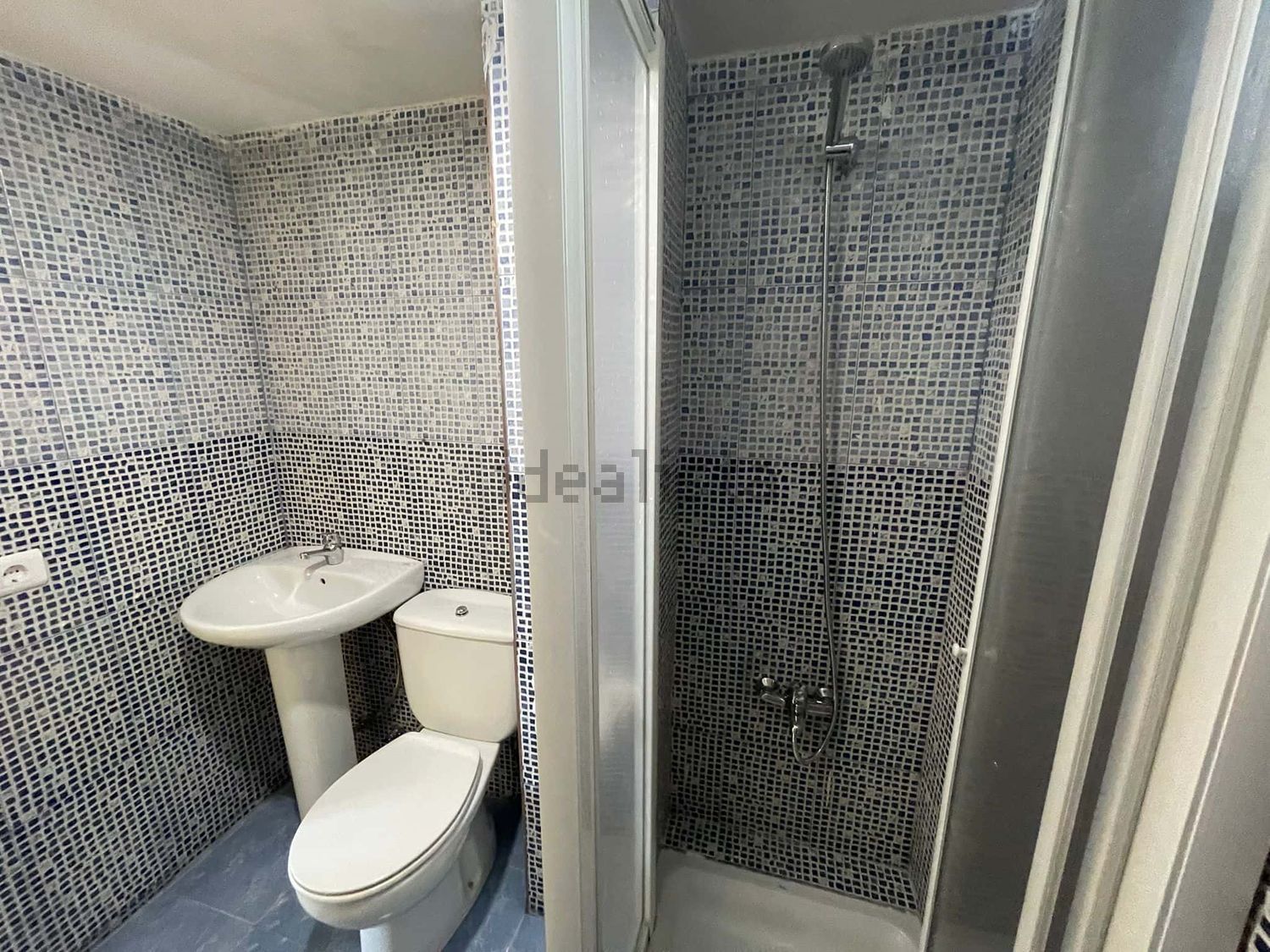 Habitación en alquiler, Las Palmas de Gran Canaria