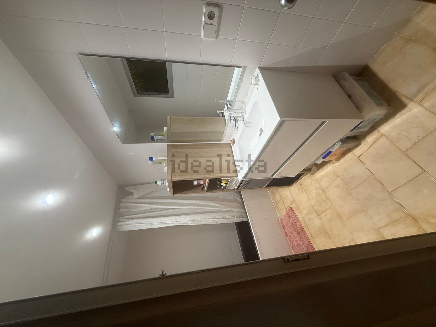 Habitación en alquiler, Palma