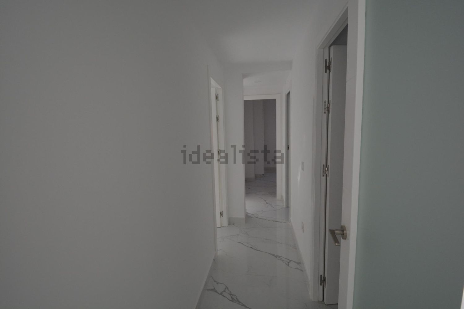 Appartamento 128 m² a Siviglia