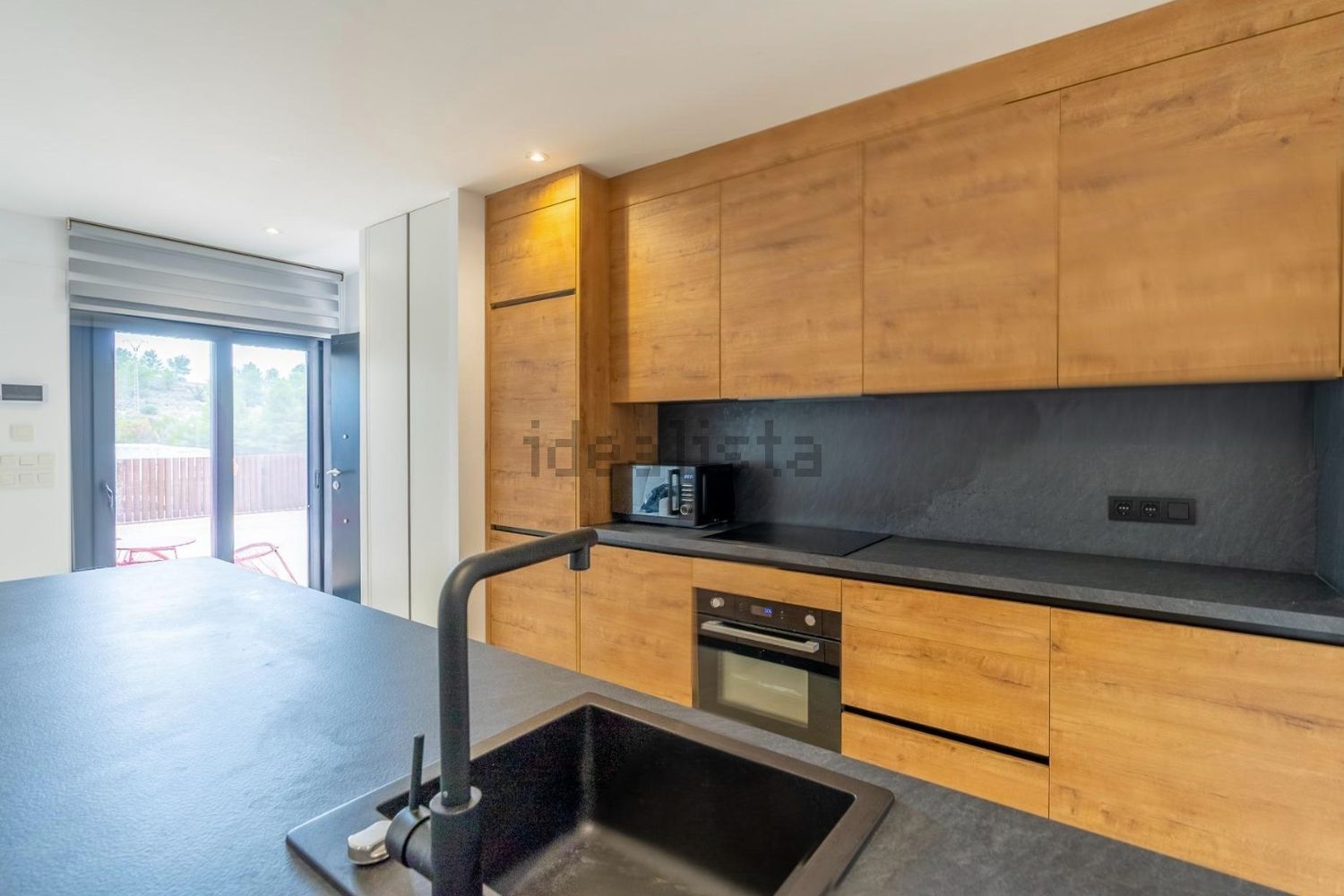 Casa 150 m² a Finestrat
