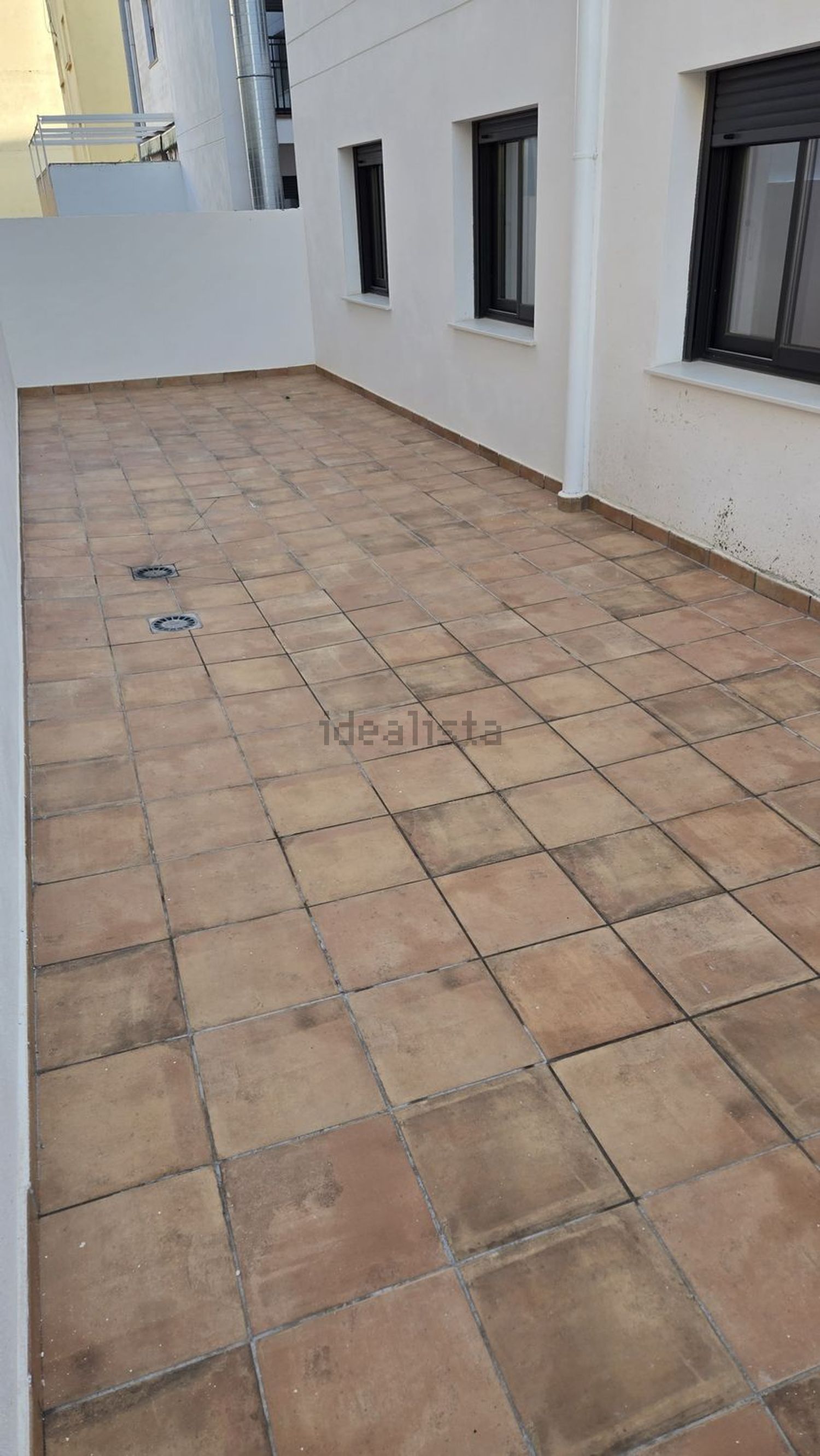 Pis de 125 m² a Burjassot