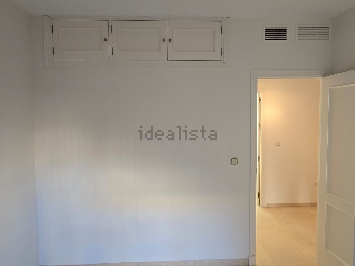 Piso de 154 m² en Sevilla