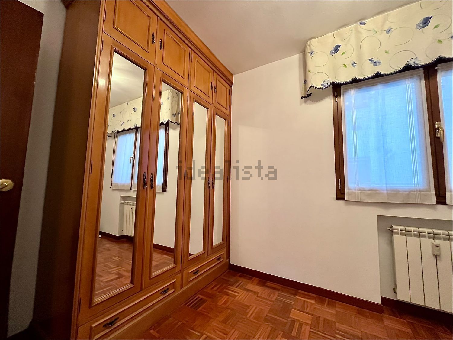Pis de 80 m² a Gijón