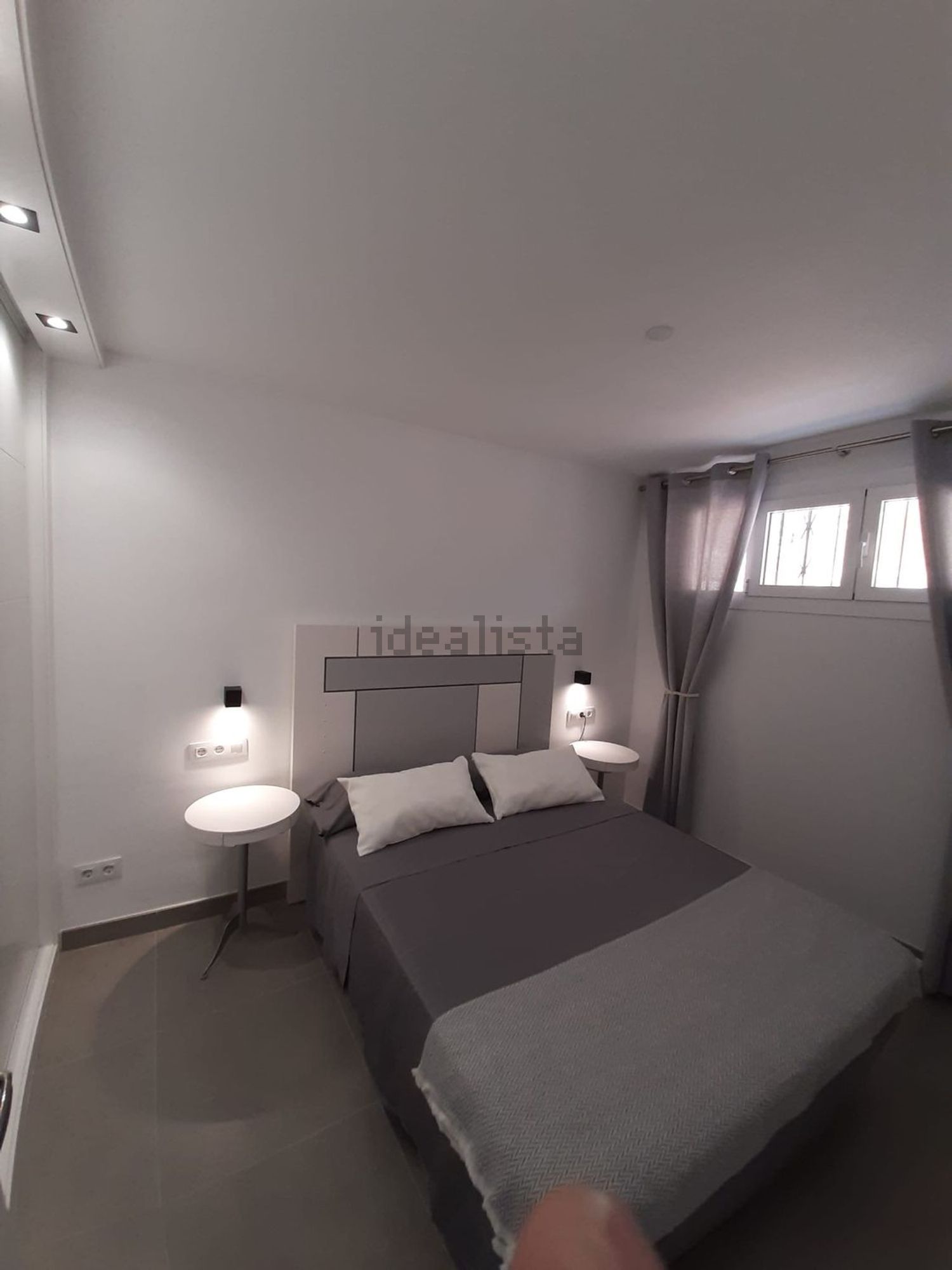 Pis de 55 m² a Calvià