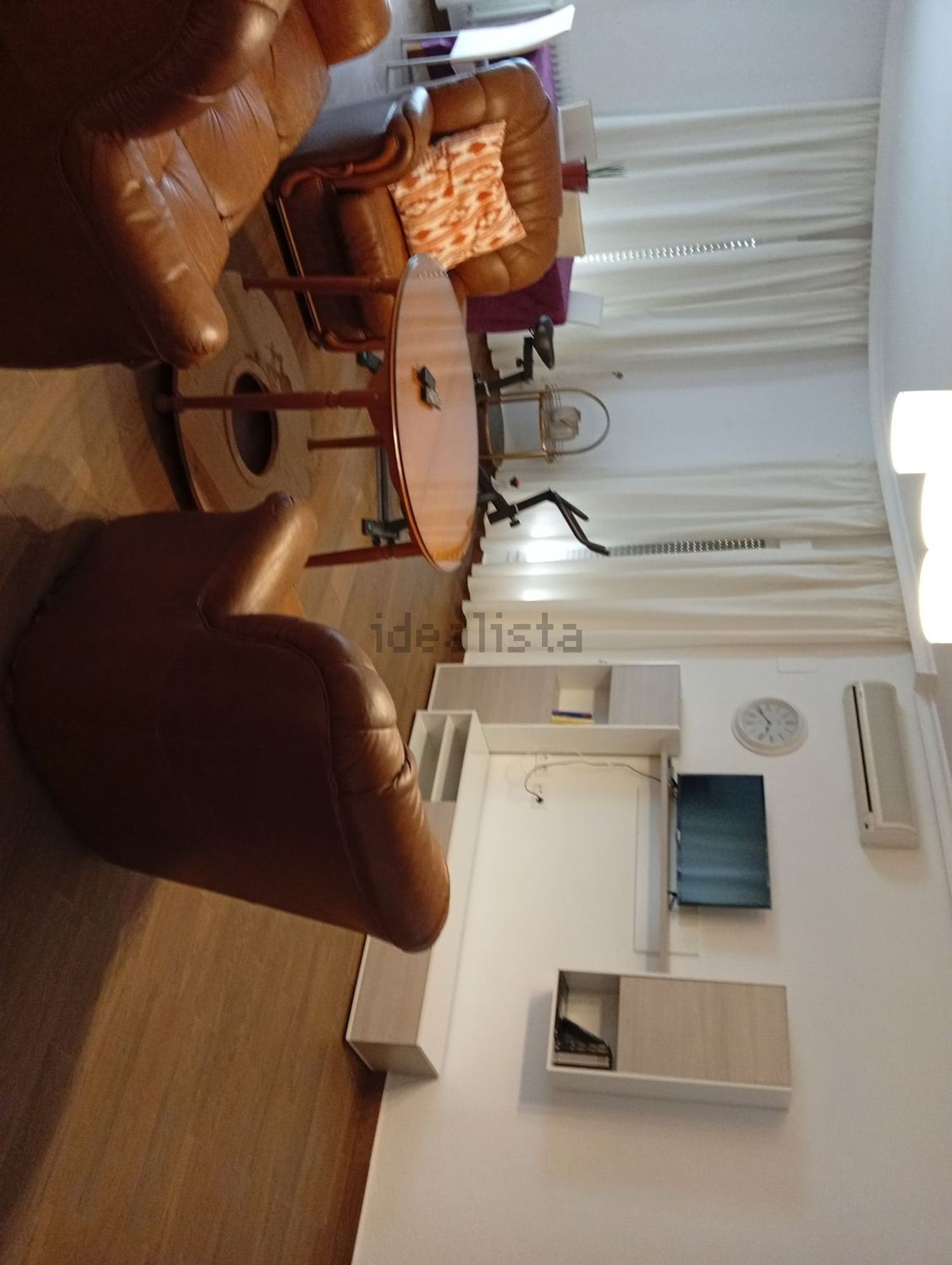 Casa de 200 m² a Coria