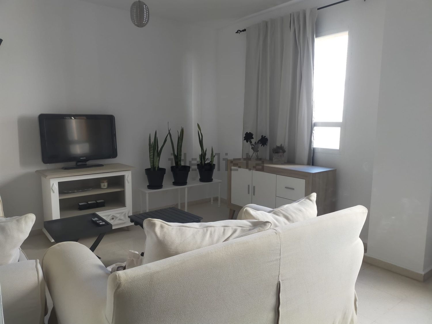 Habitación en alquiler, Estepona