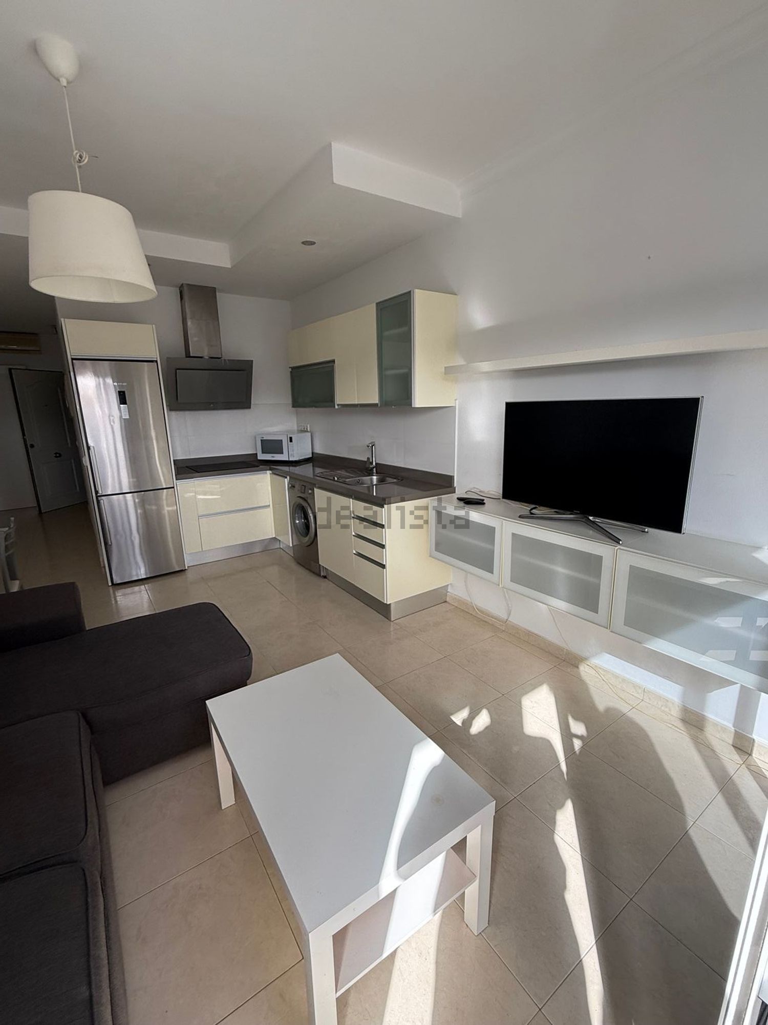 Appartamento 57 m² a Telde