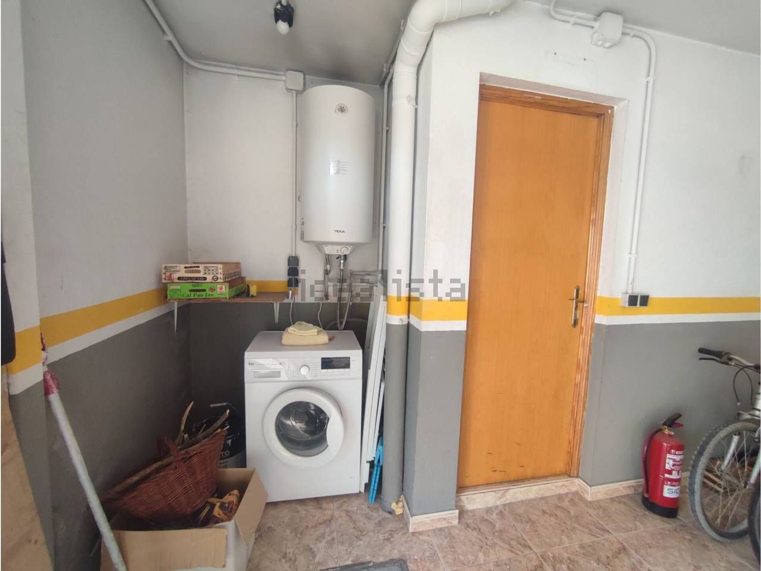 Casa de 180 m² a Subirats