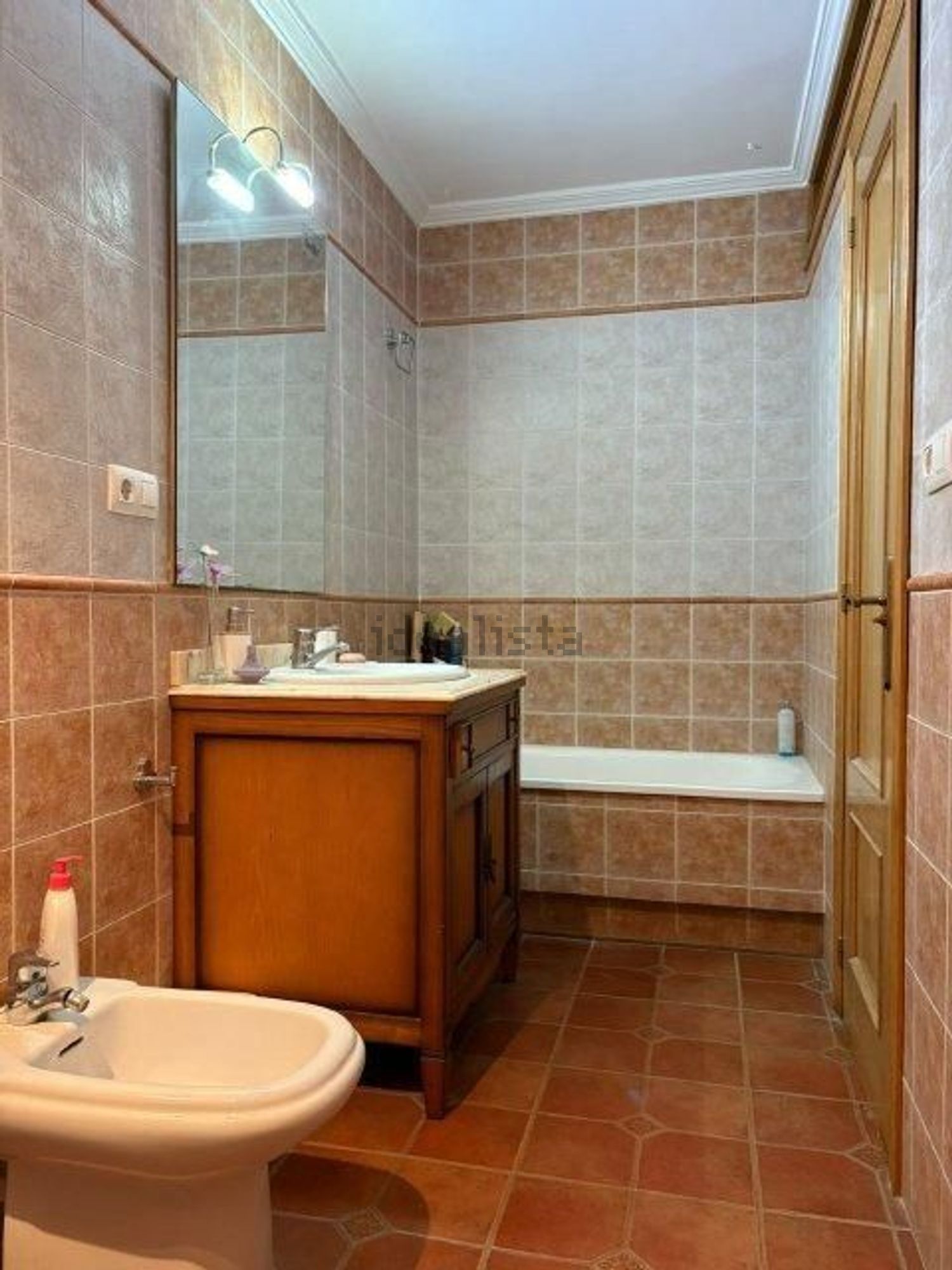 Wohnung 67 m² in Alaquàs