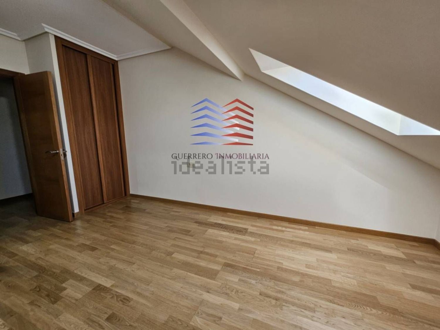 Pis de 147 m² a Ourense