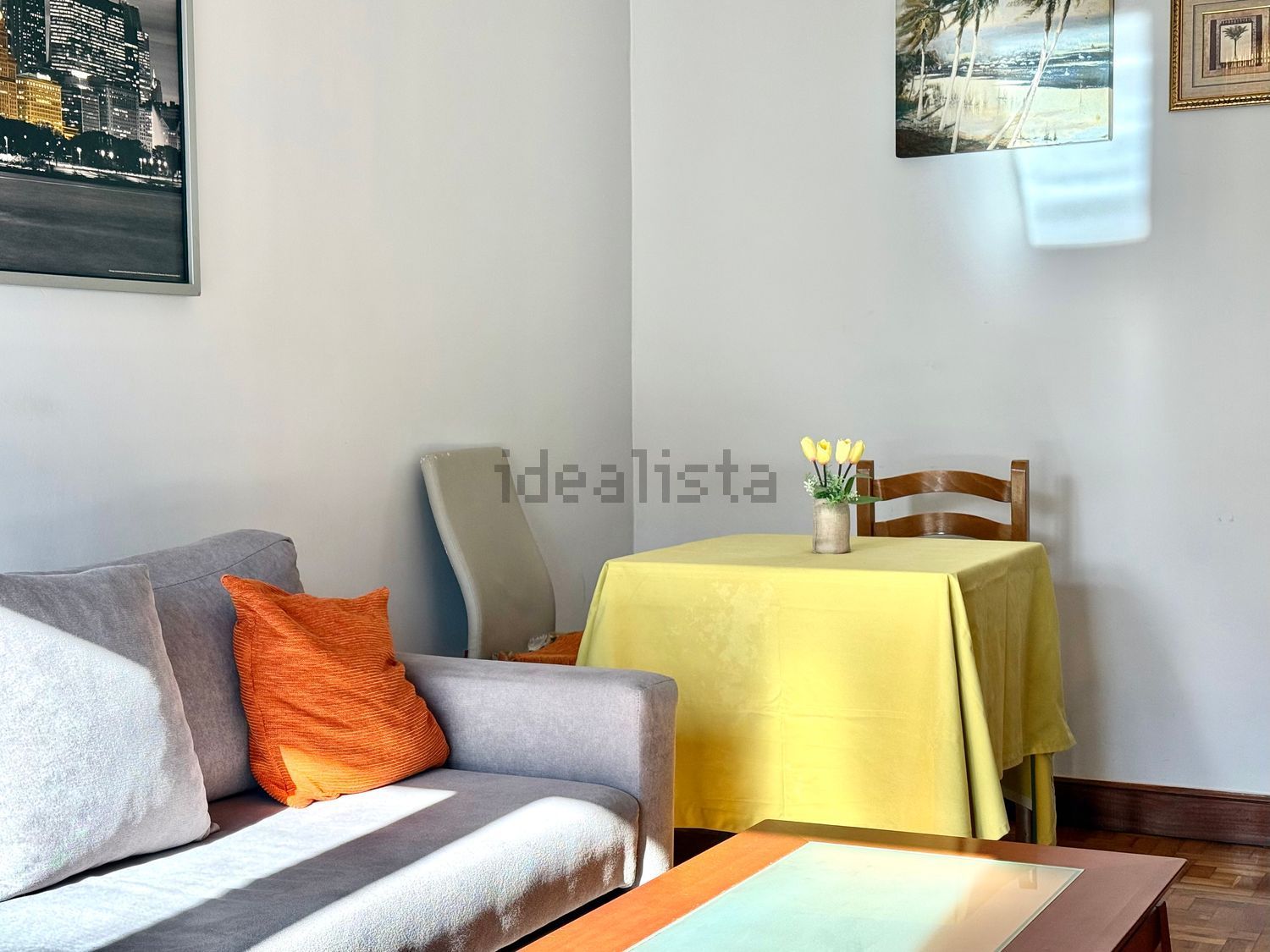 Appartamento 75 m² a Irun
