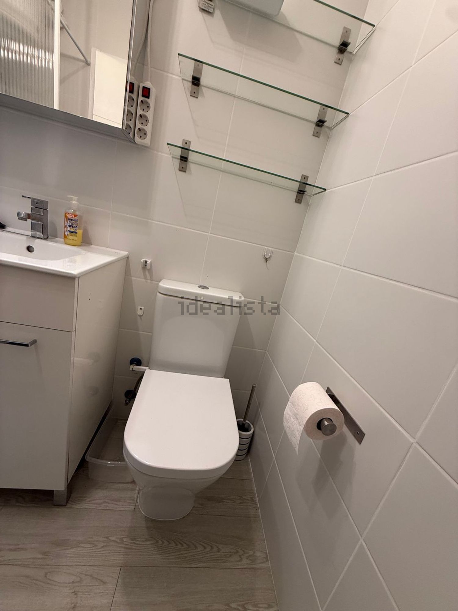 Appartamento 50 m² a Arona