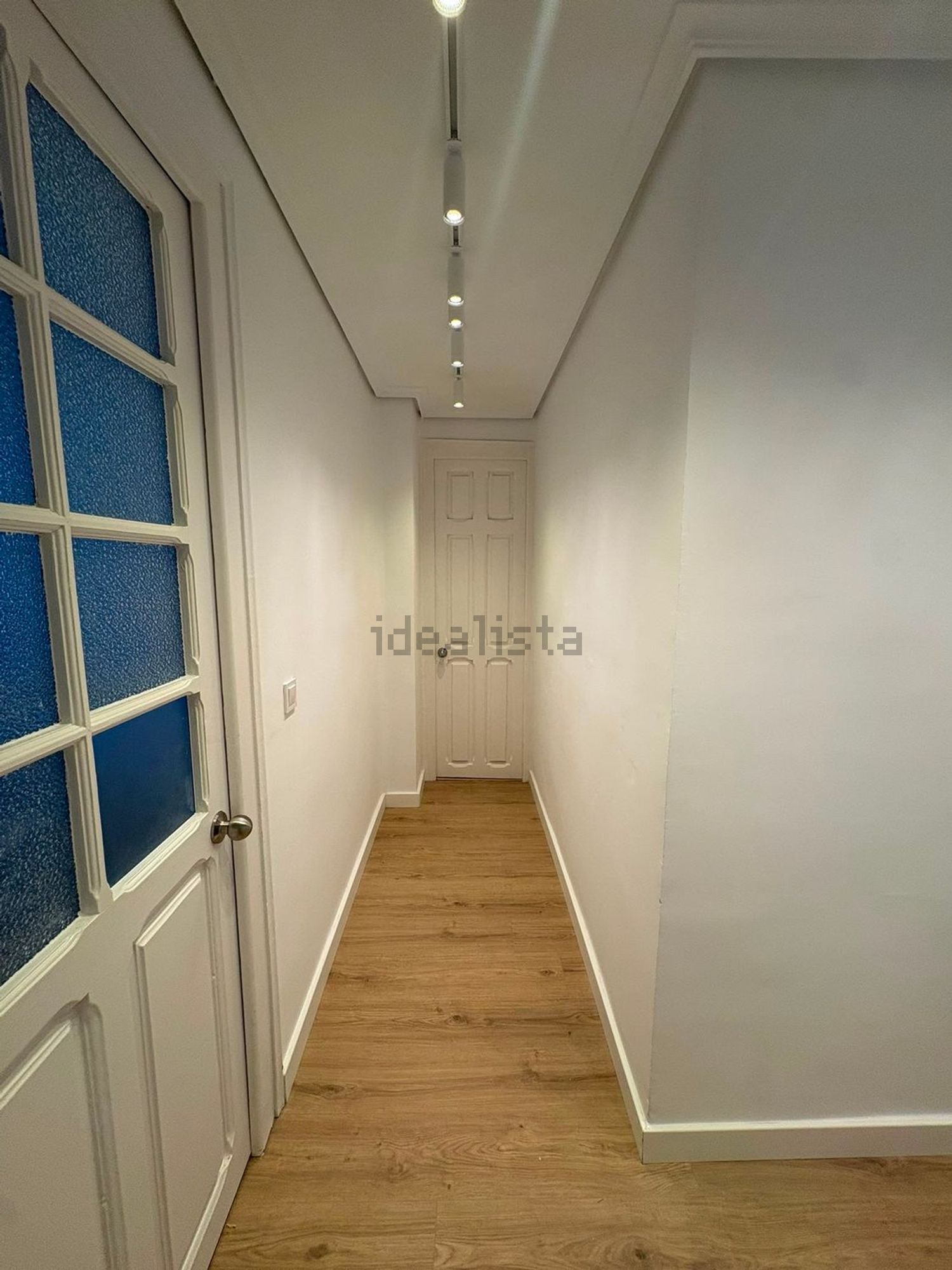 Pis de 121 m² a Logronyo