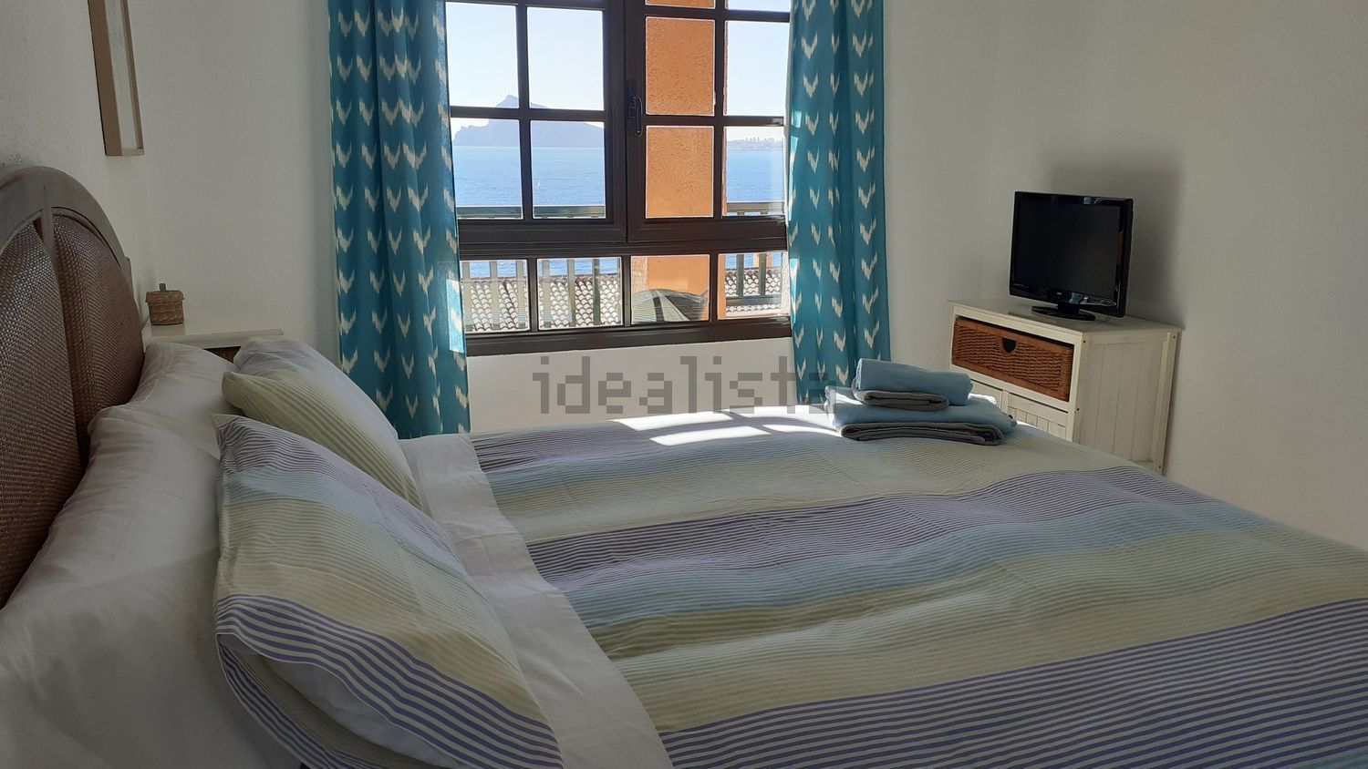Appartamento 90 m² a Altea