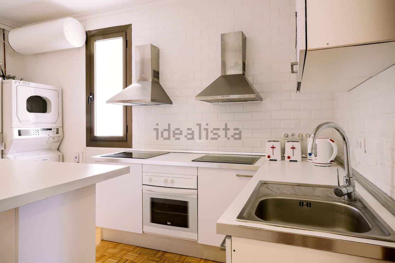 Habitación en alquiler, Barcelona