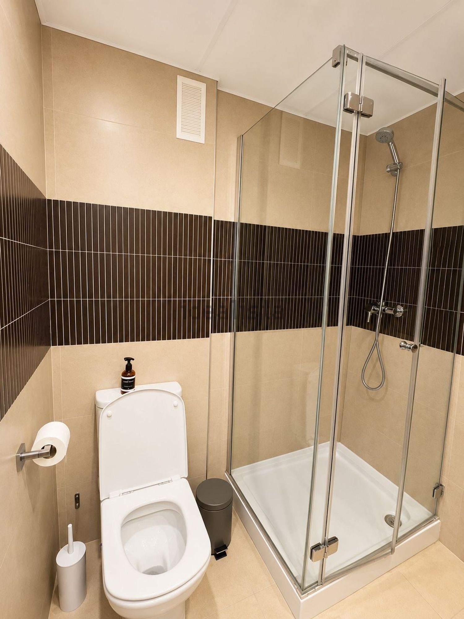 Piso de 103 m² en Los Alcázares