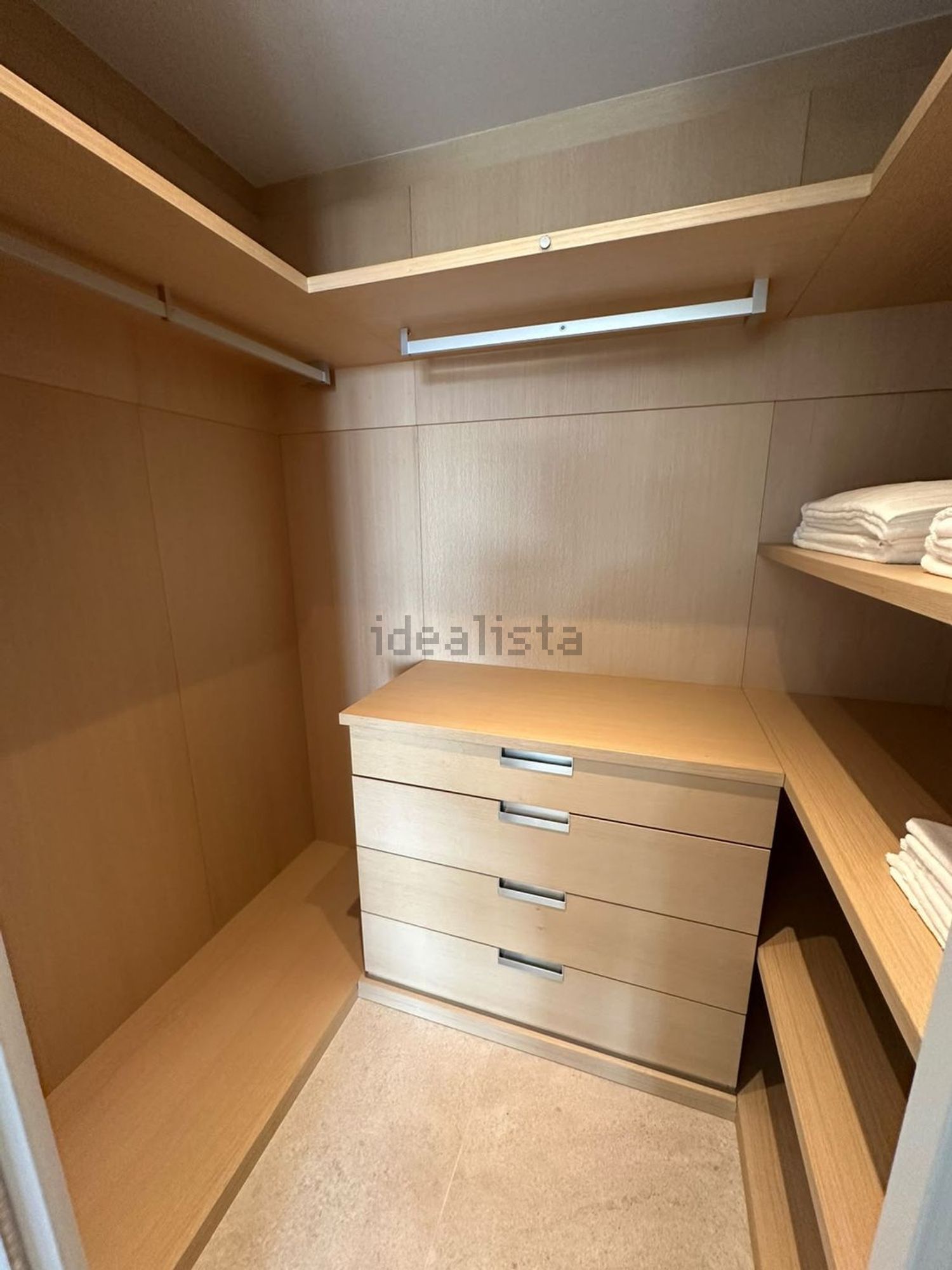 Appartamento 122 m² a Benahavís