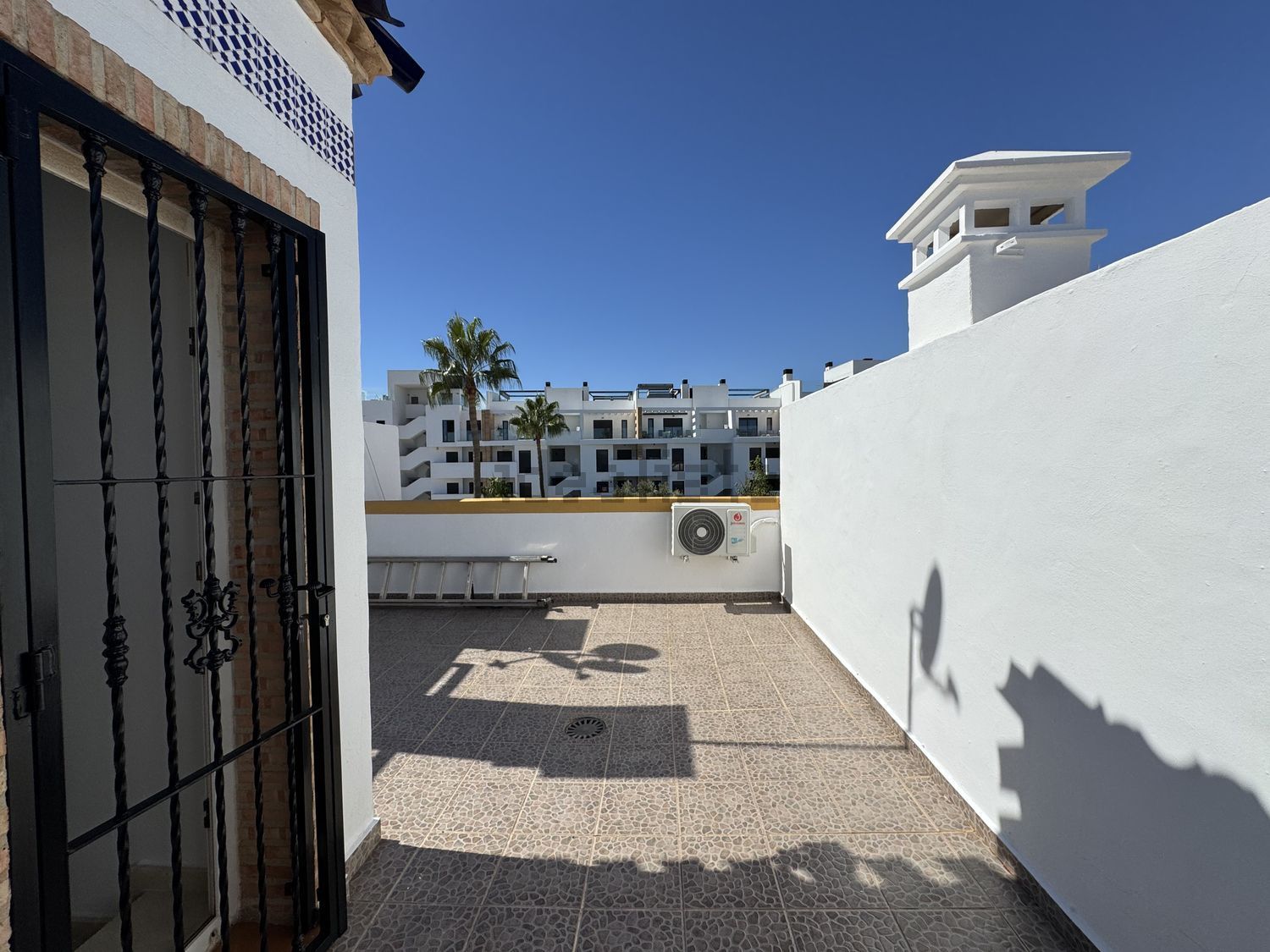 Maison 120 m² à Orihuela