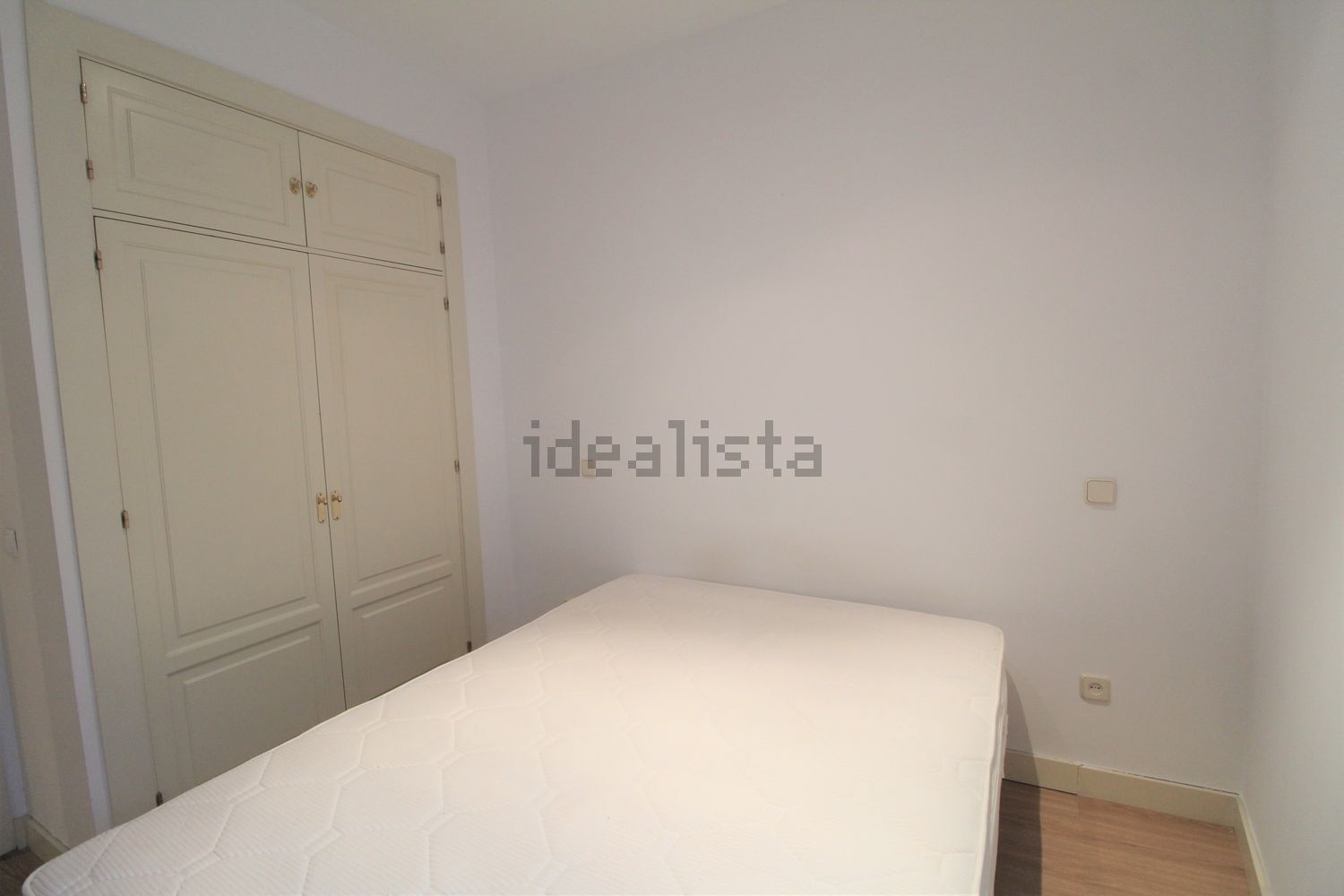 Pis de 50 m² a Madrid