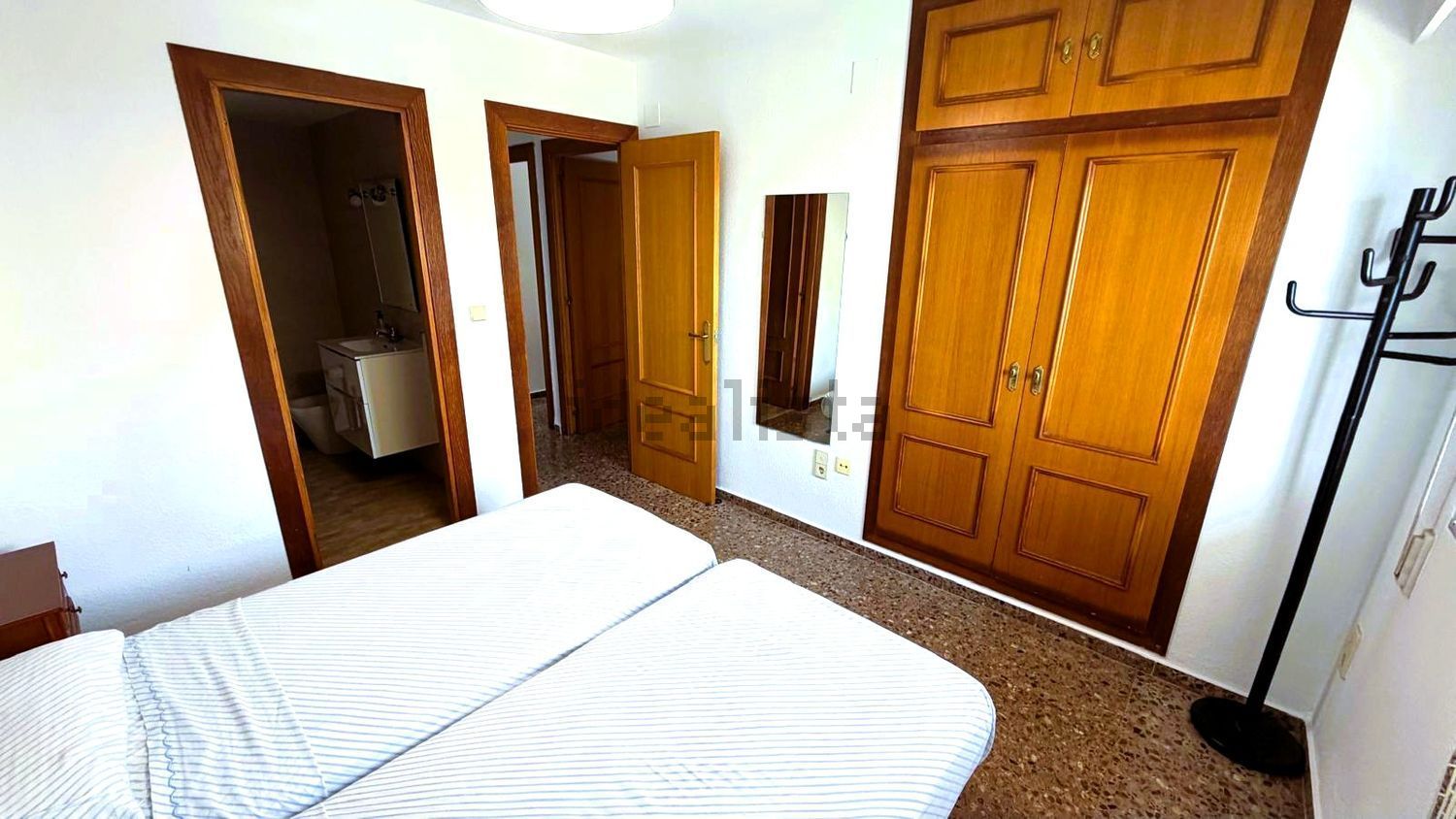 Appartamento 140 m² a el Puig de Santa Maria